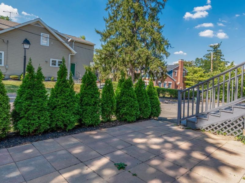 7844 Remington Road, Montgomery, OH 45242 Photo 44