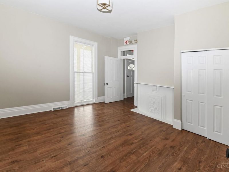 7844 Remington Road, Montgomery, OH 45242 Photo 7