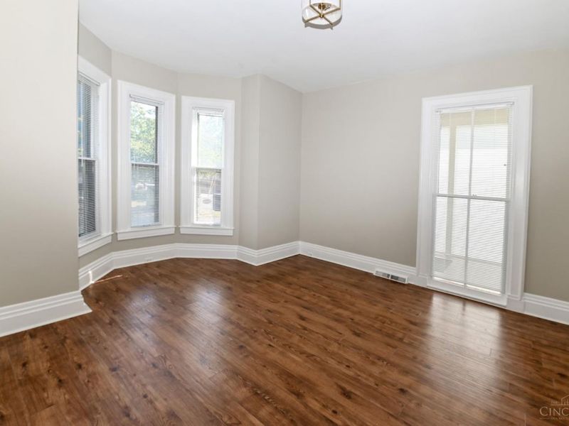 7844 Remington Road, Montgomery, OH 45242 Photo 8