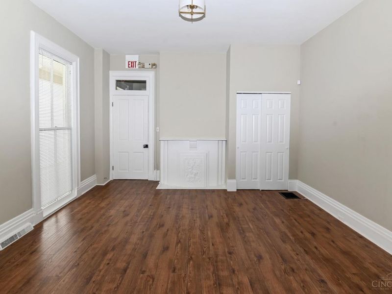 7844 Remington Road, Montgomery, OH 45242 Photo 9