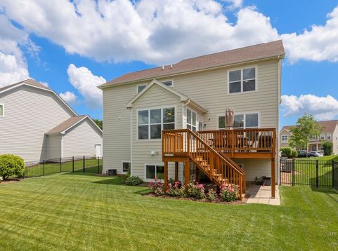 Main Photo
