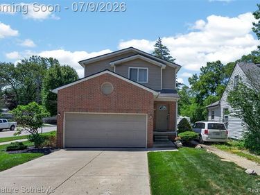 20209 Inkster Road, Livonia, MI 48152