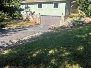 1820 Ridge Road , White Lake Twp, MI 48383