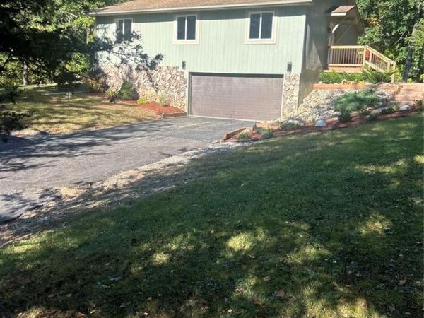 1820 Ridge Road , White Lake Twp, MI 48383