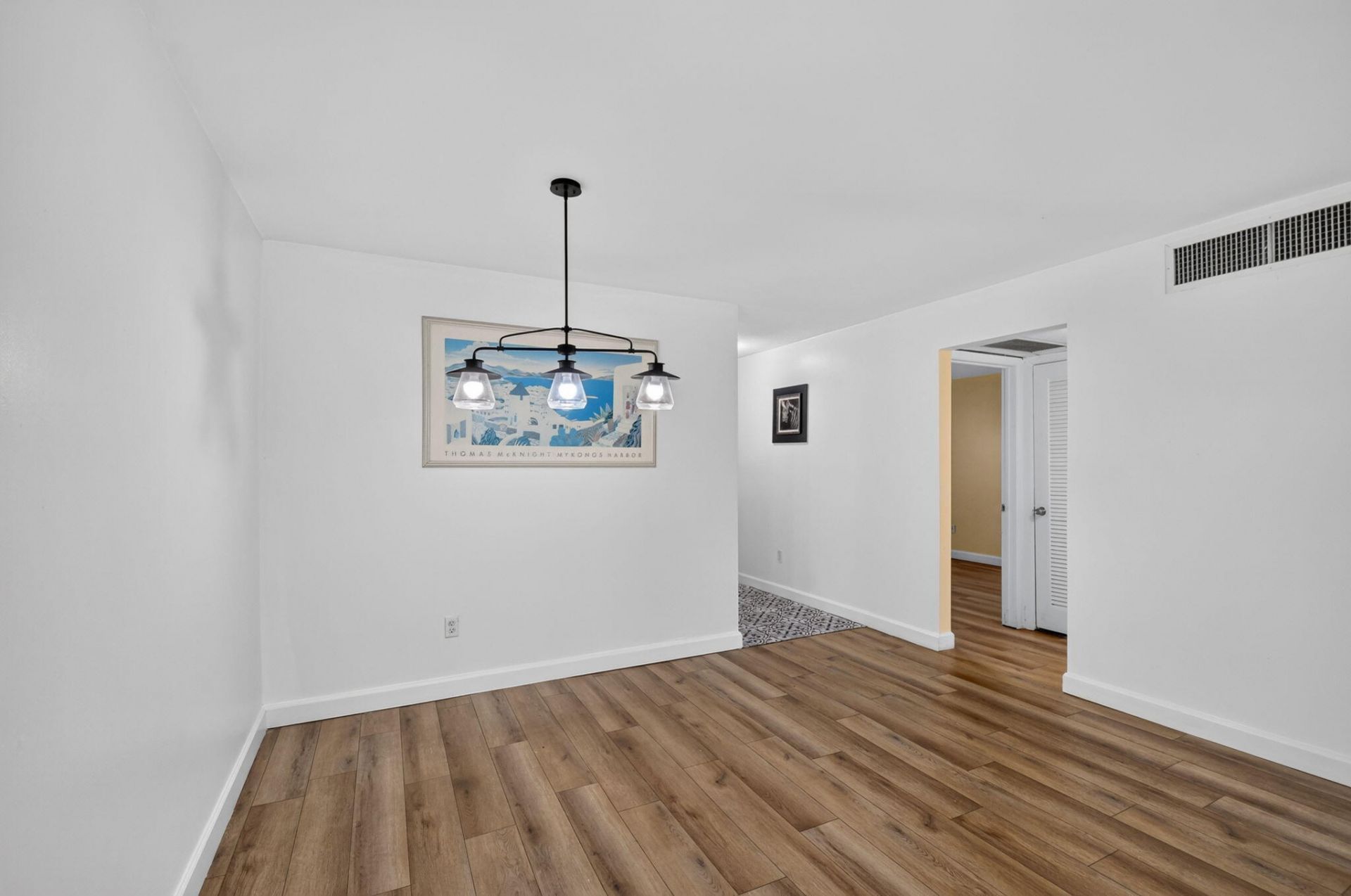 1505 Crescent Circle, Unit B24, Lake Park, FL 33403 Photo