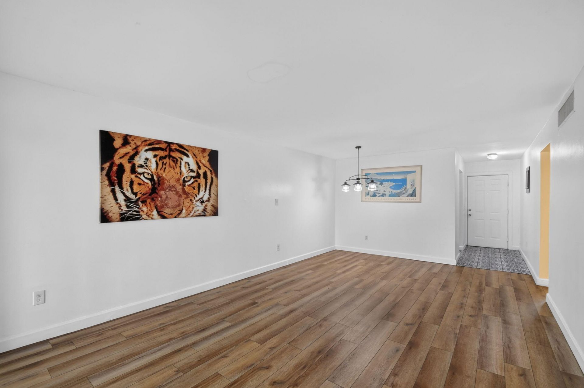 1505 Crescent Circle, Unit B24, Lake Park, FL 33403 Photo