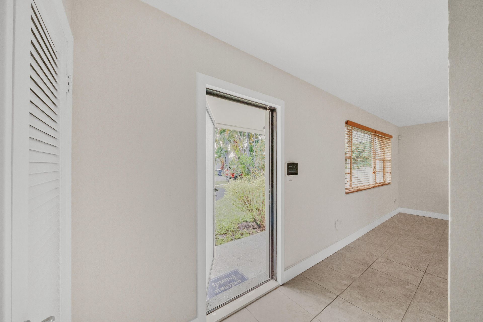 301 N 65th Way, Hollywood, FL 33024 Photo