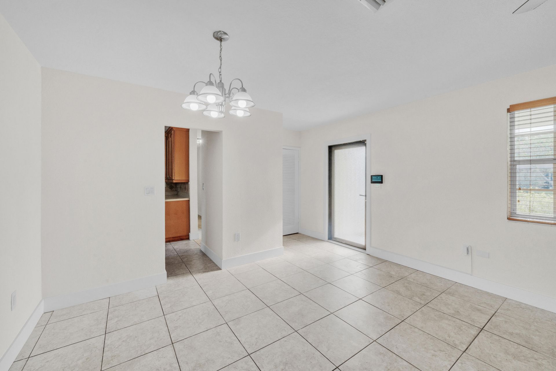 301 N 65th Way, Hollywood, FL 33024 Photo
