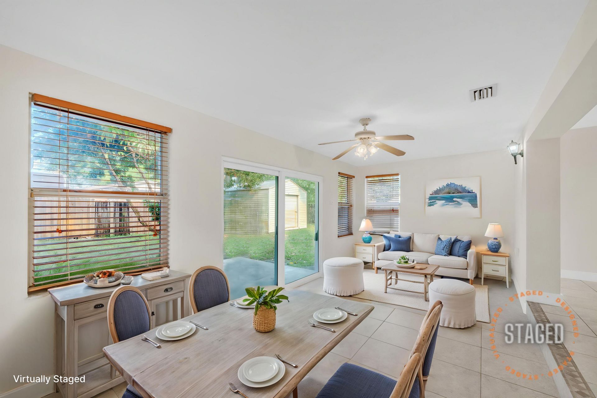 301 N 65th Way, Hollywood, FL 33024 Photo