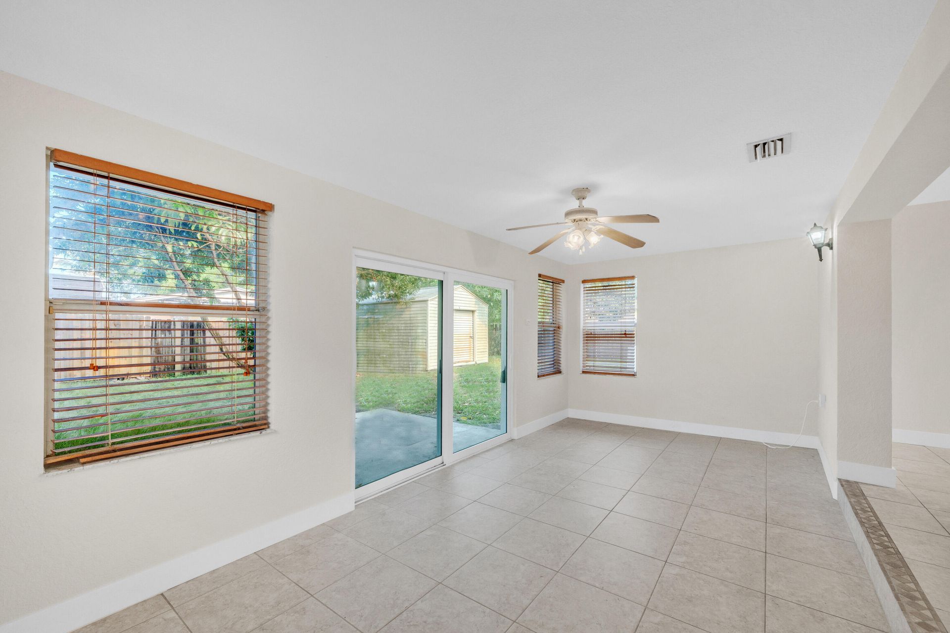 301 N 65th Way, Hollywood, FL 33024 Photo