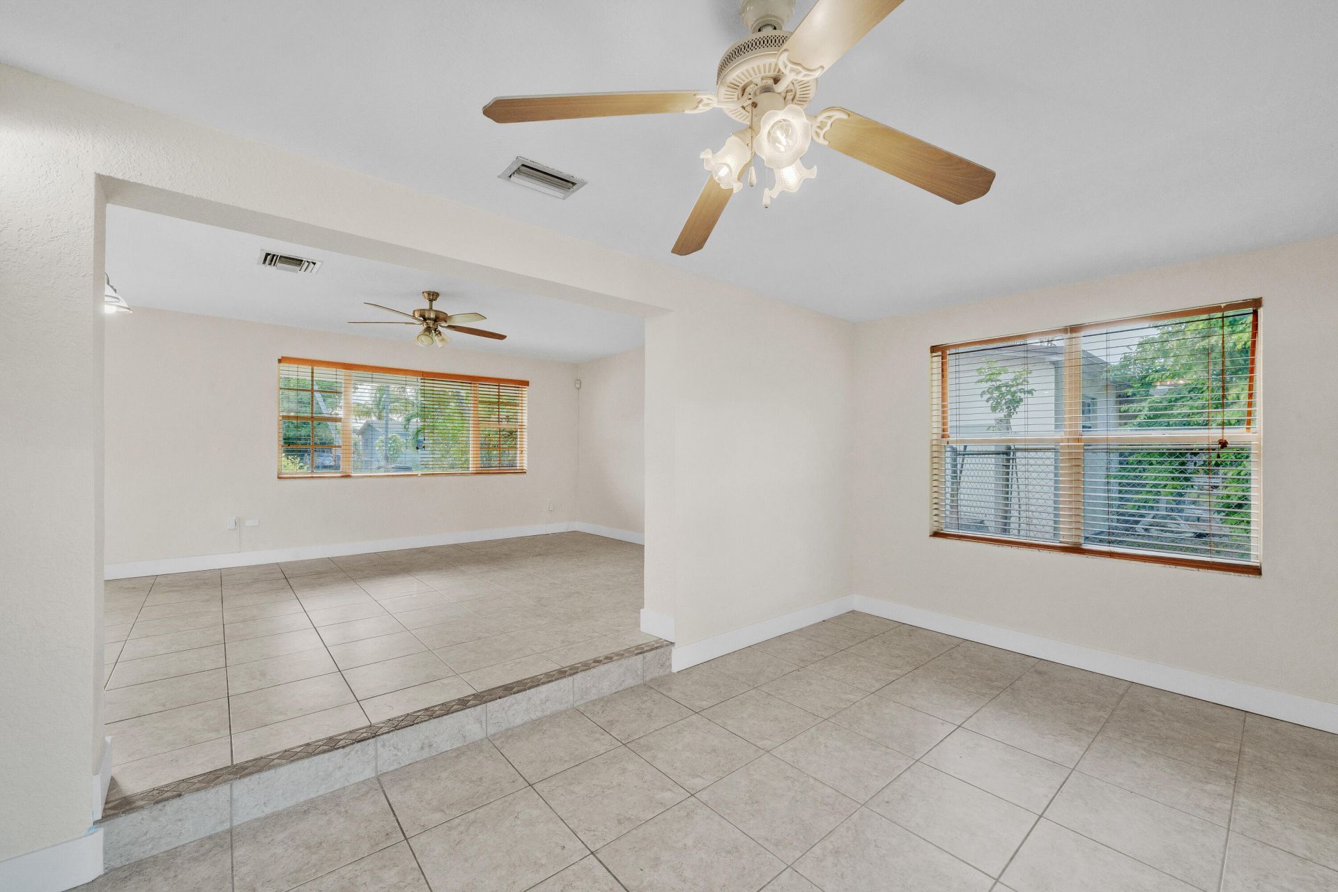 301 N 65th Way, Hollywood, FL 33024 Photo