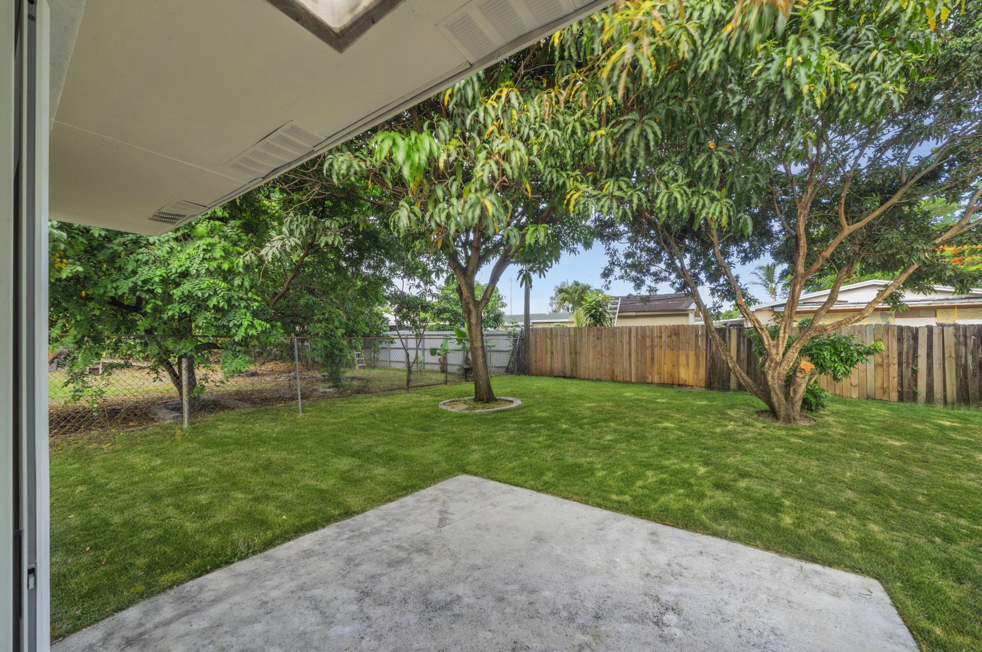 301 N 65th Way, Hollywood, FL 33024 Photo