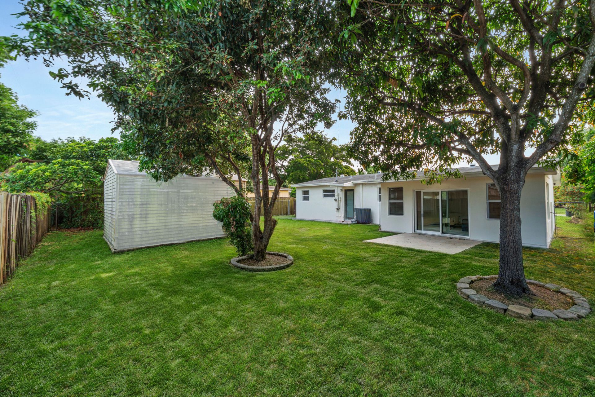 301 N 65th Way, Hollywood, FL 33024 Photo