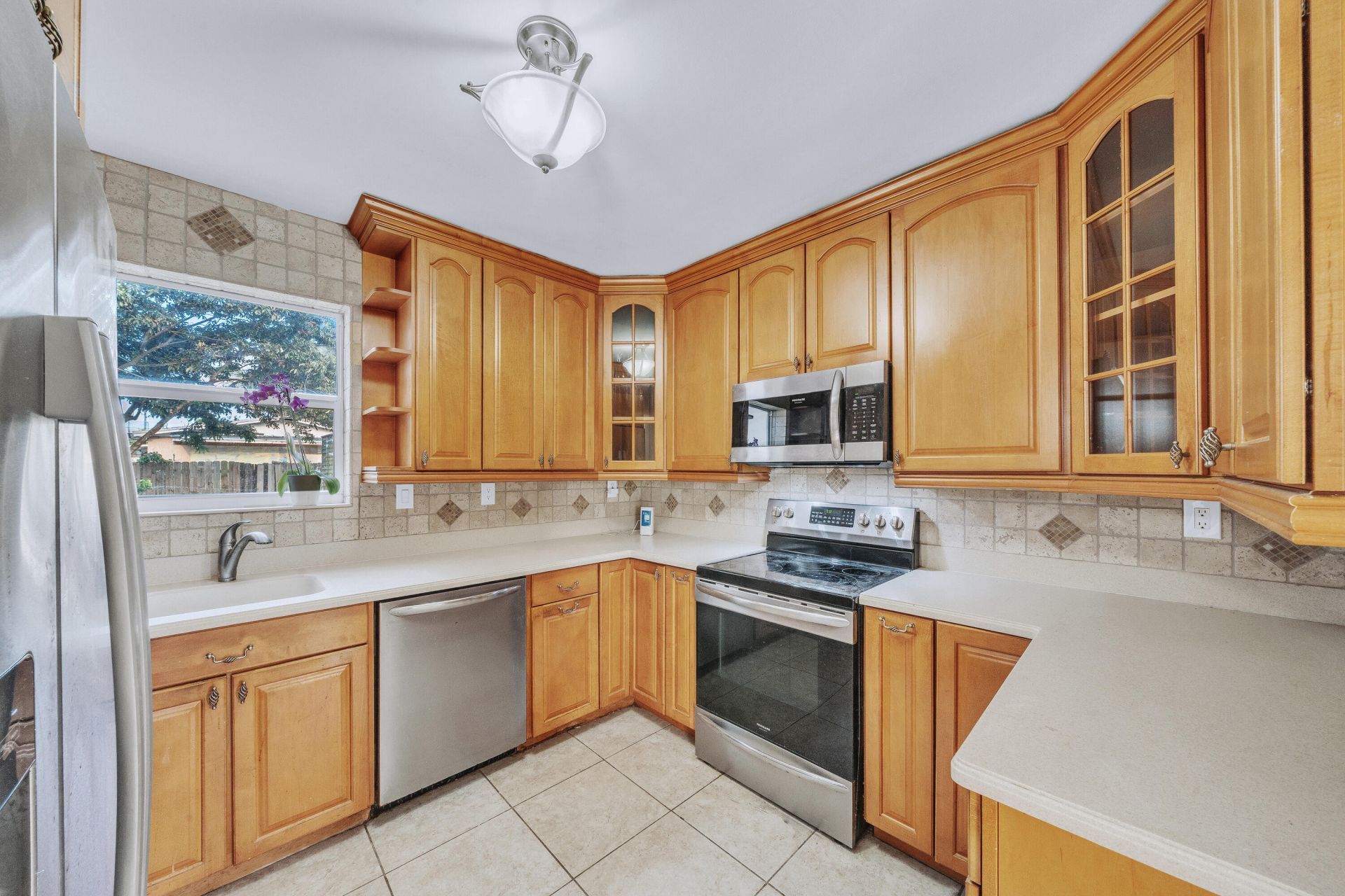 301 N 65th Way, Hollywood, FL 33024 Photo
