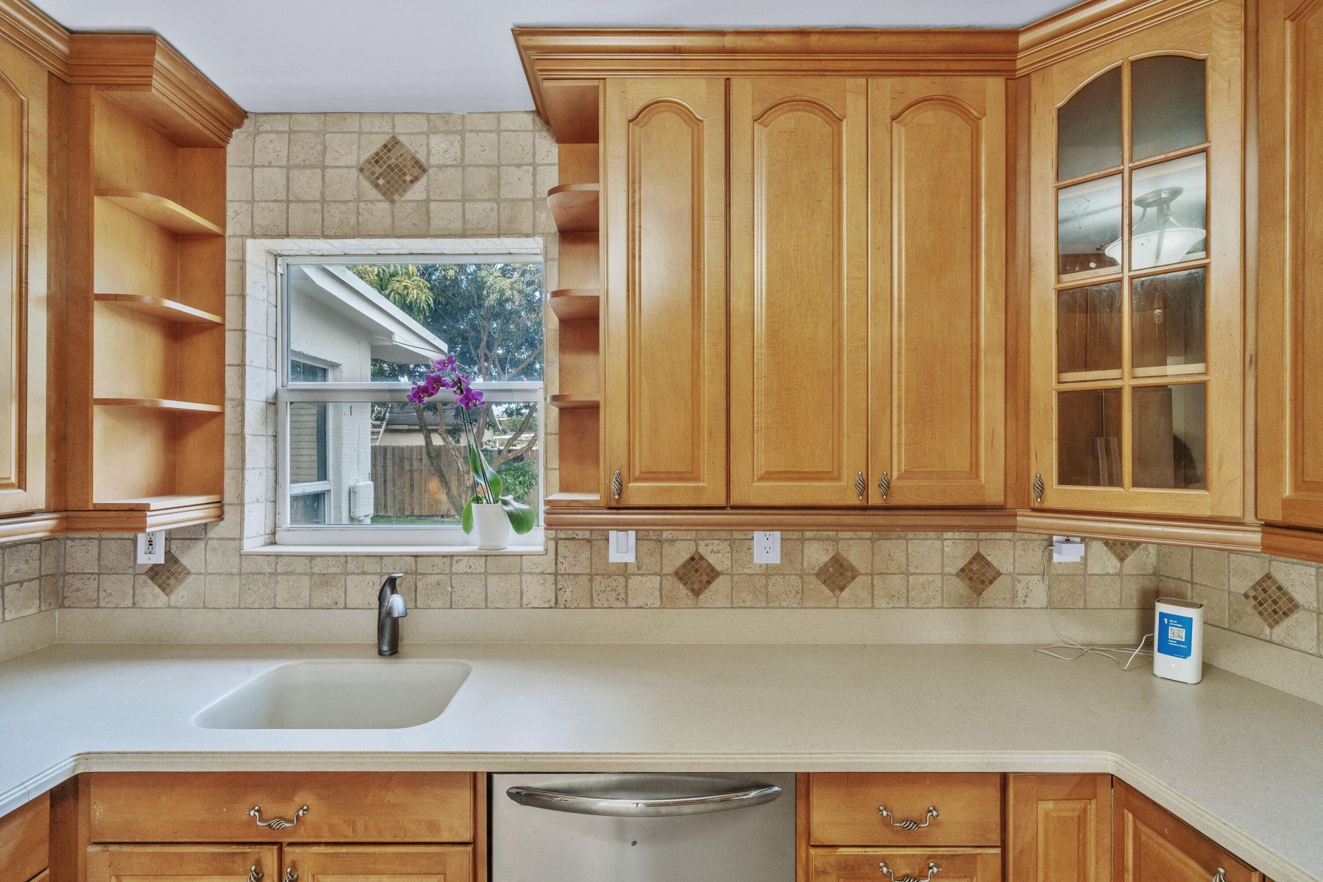301 N 65th Way, Hollywood, FL 33024 Photo