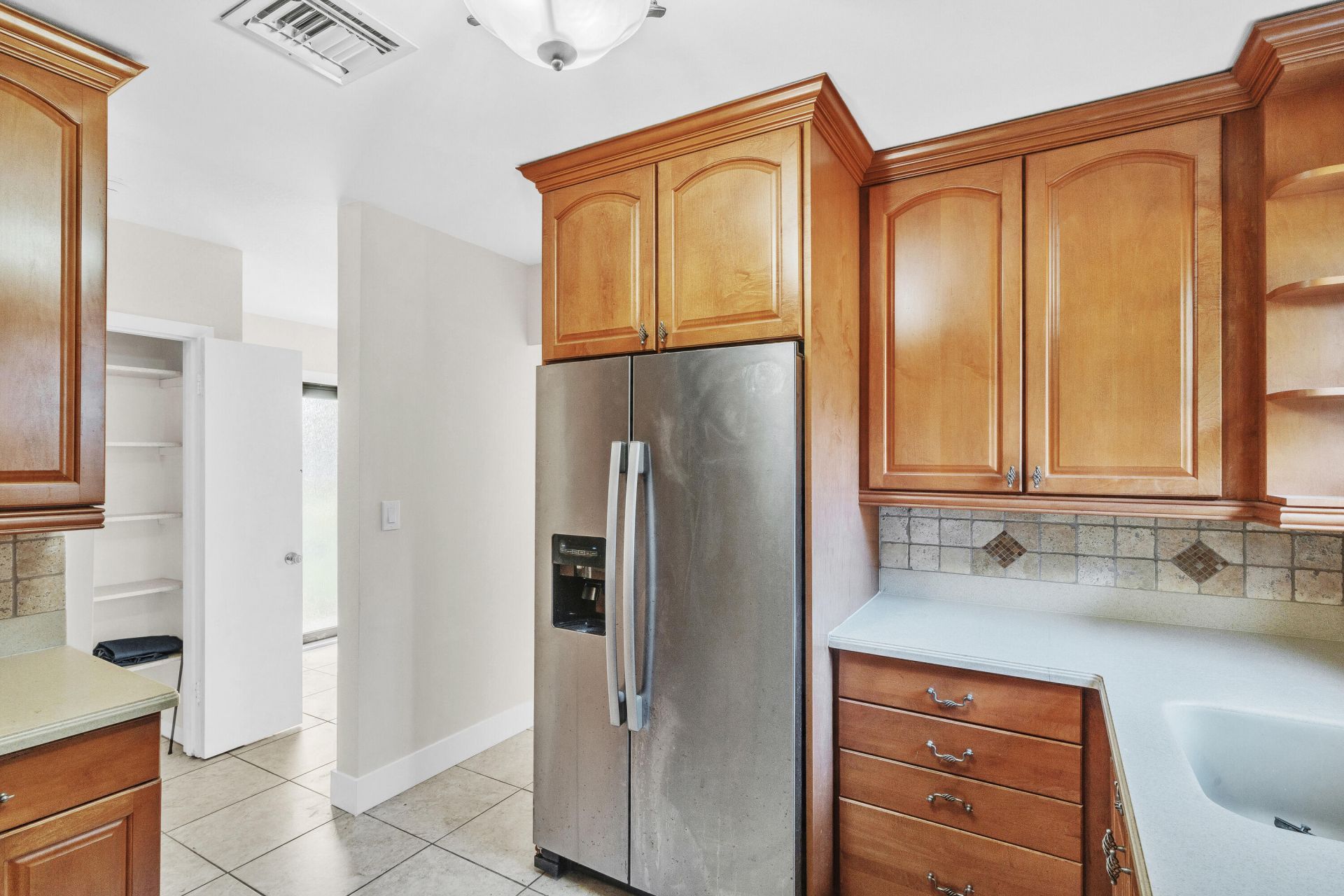 301 N 65th Way, Hollywood, FL 33024 Photo
