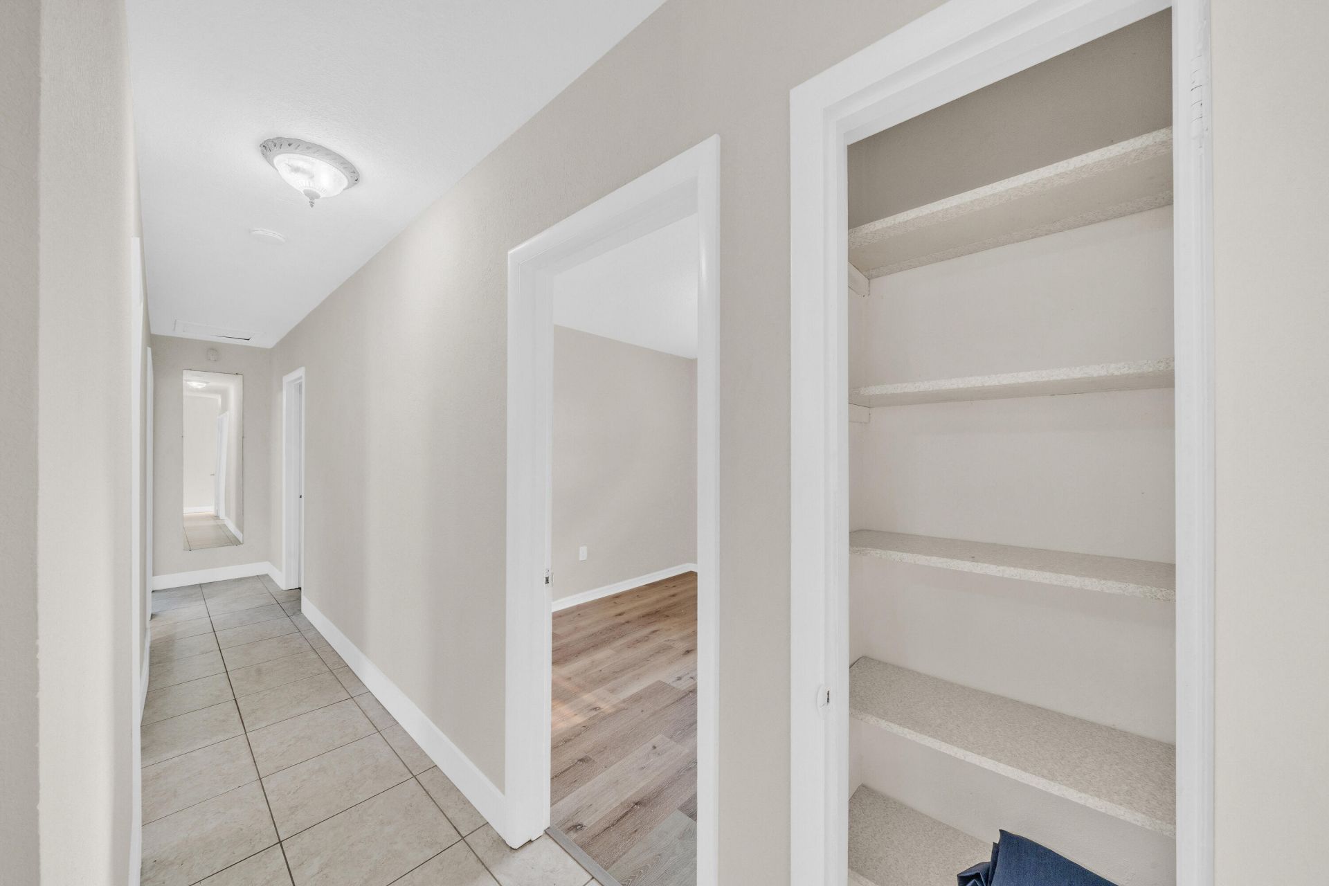301 N 65th Way, Hollywood, FL 33024 Photo