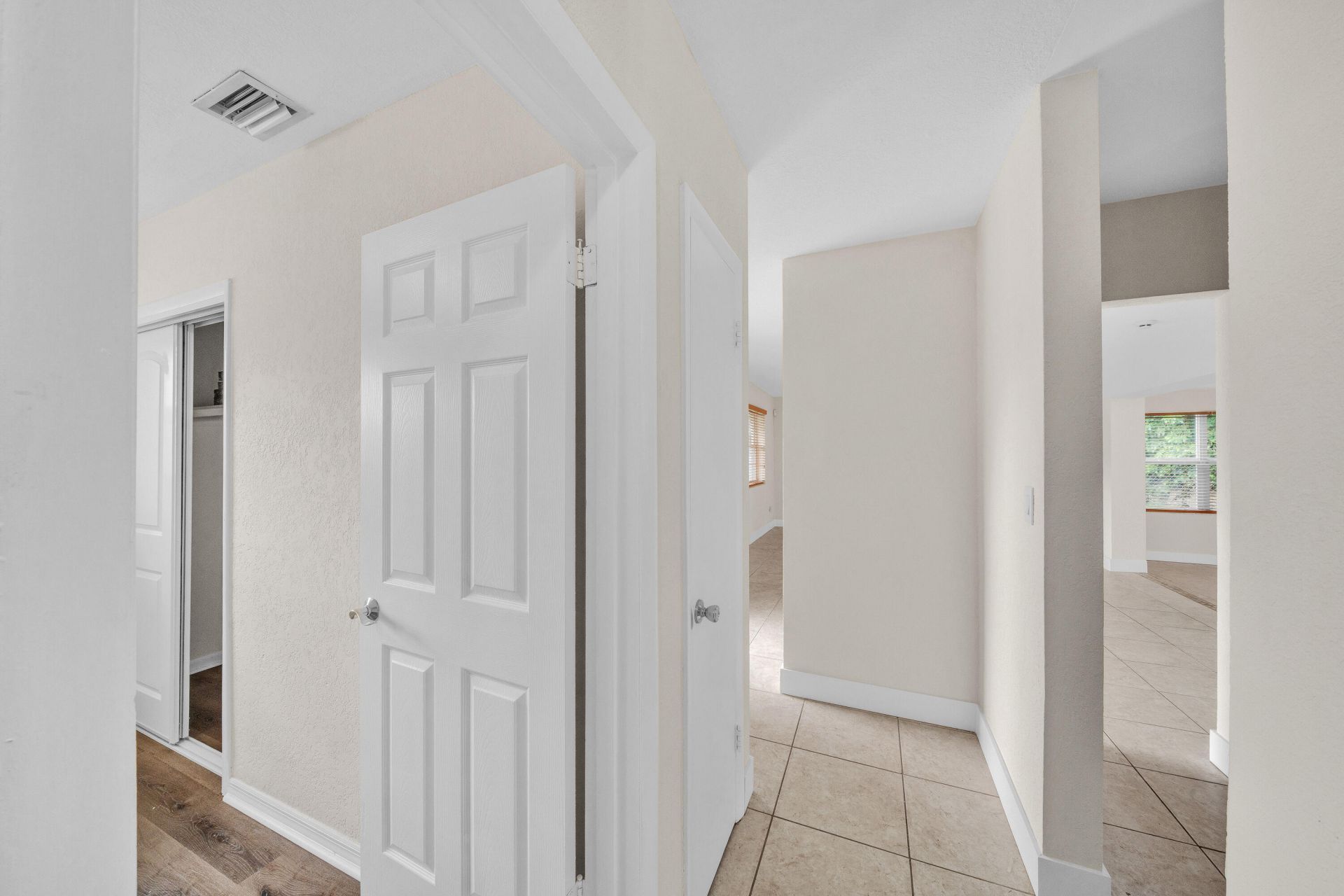 301 N 65th Way, Hollywood, FL 33024 Photo
