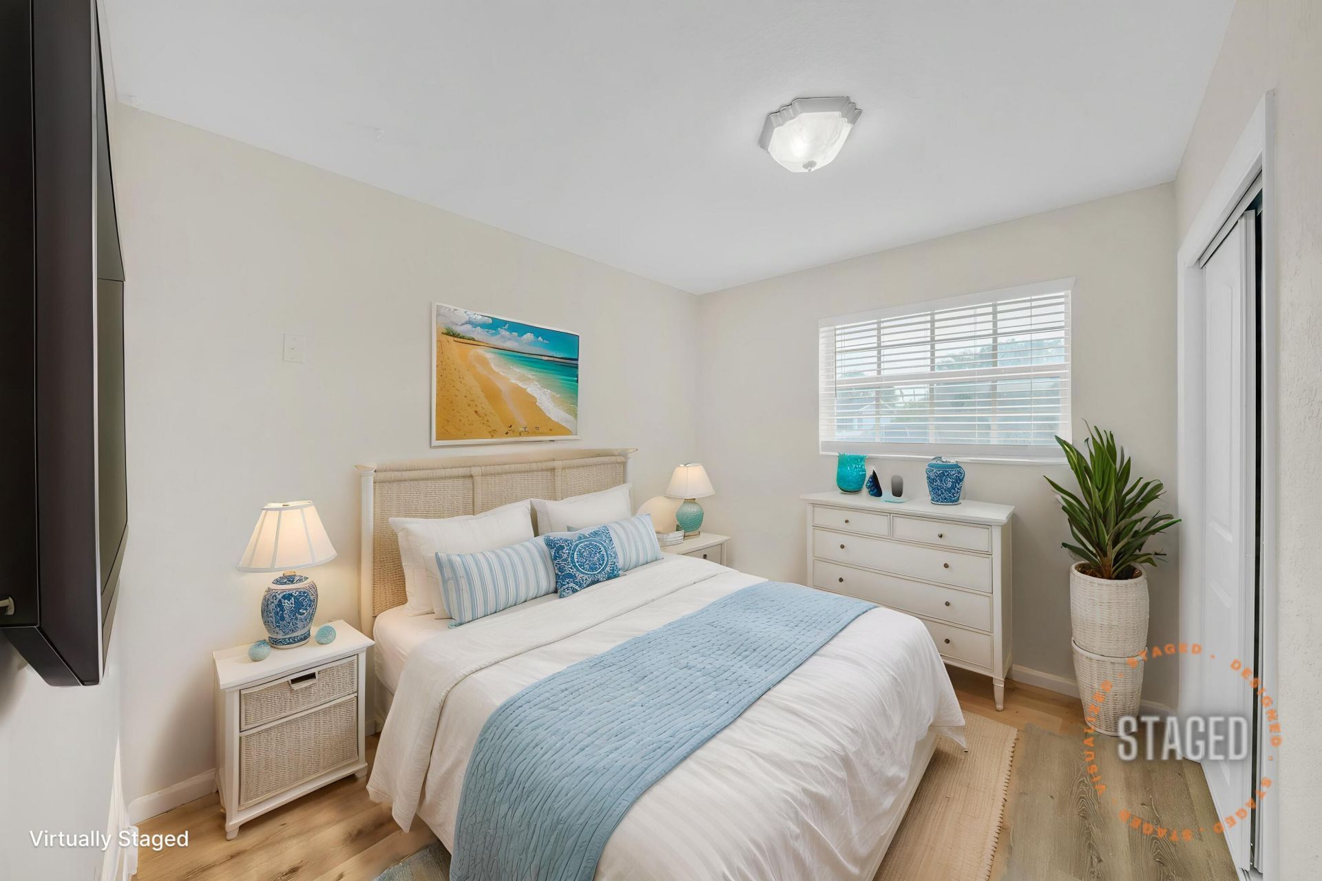 301 N 65th Way, Hollywood, FL 33024 Photo