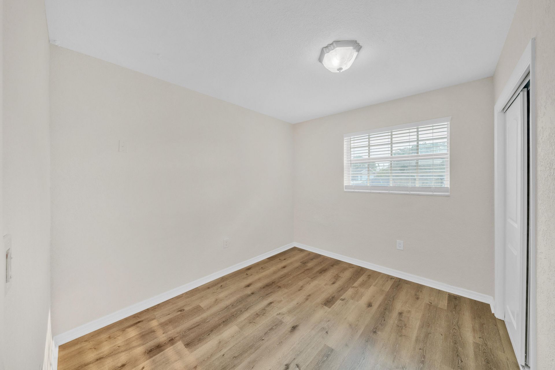 301 N 65th Way, Hollywood, FL 33024 Photo