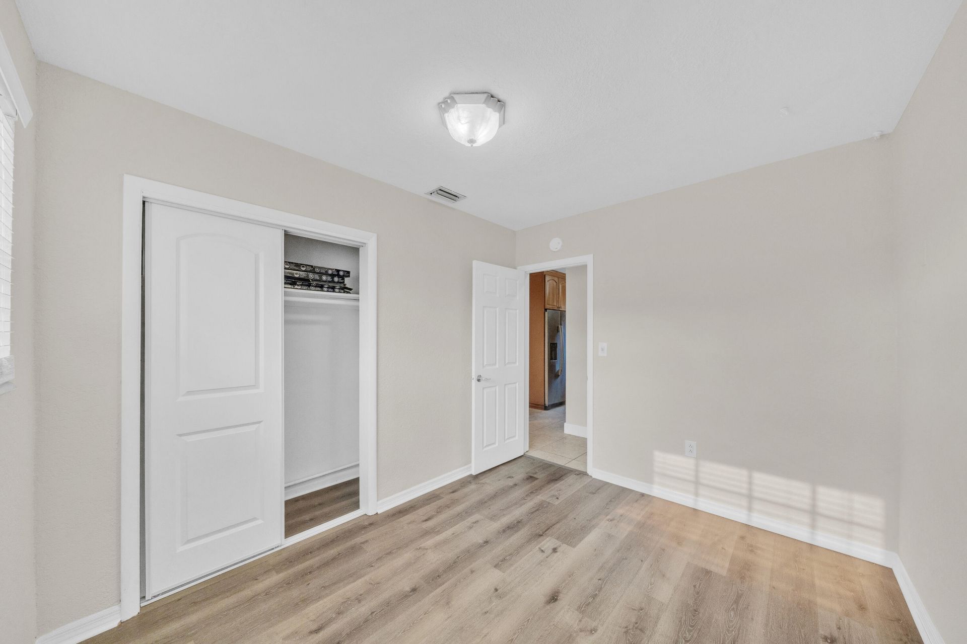 301 N 65th Way, Hollywood, FL 33024 Photo