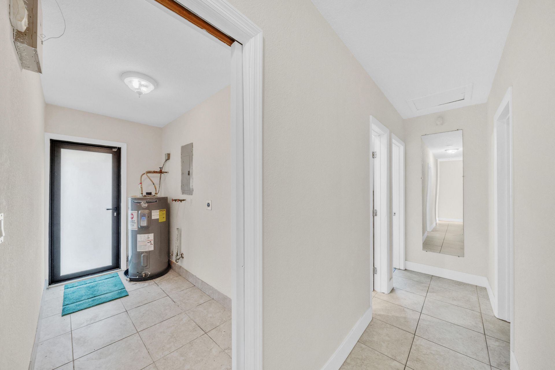 301 N 65th Way, Hollywood, FL 33024 Photo