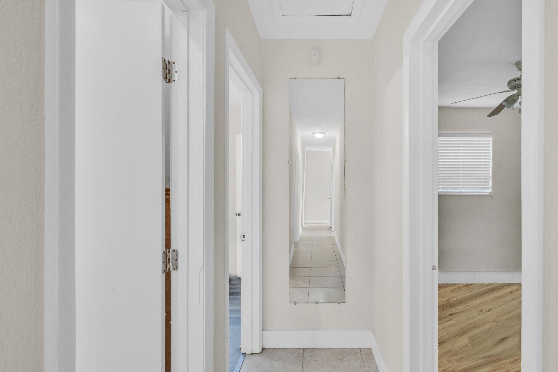 301 N 65th Way, Hollywood, FL 33024 Photo