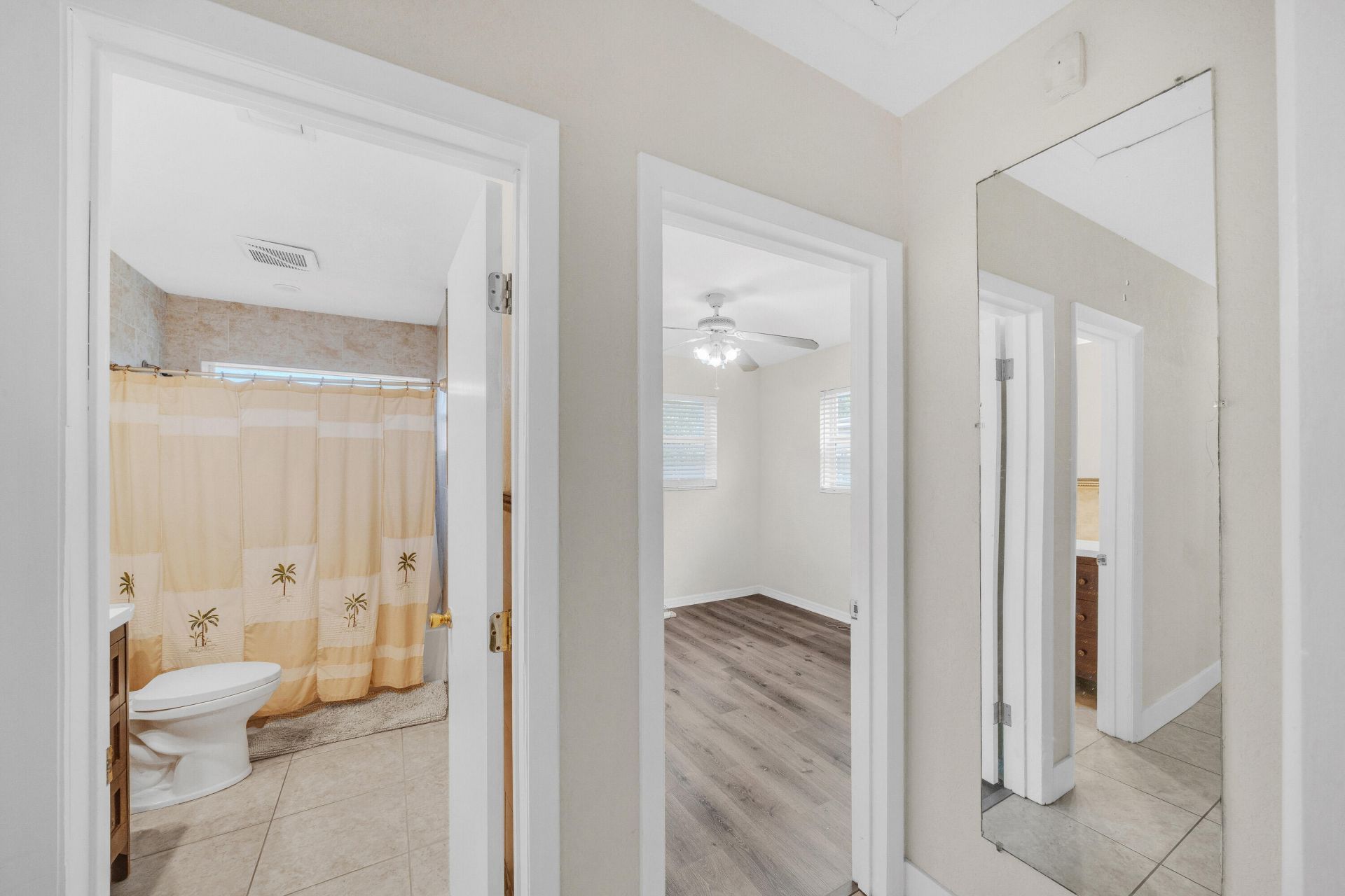 301 N 65th Way, Hollywood, FL 33024 Photo