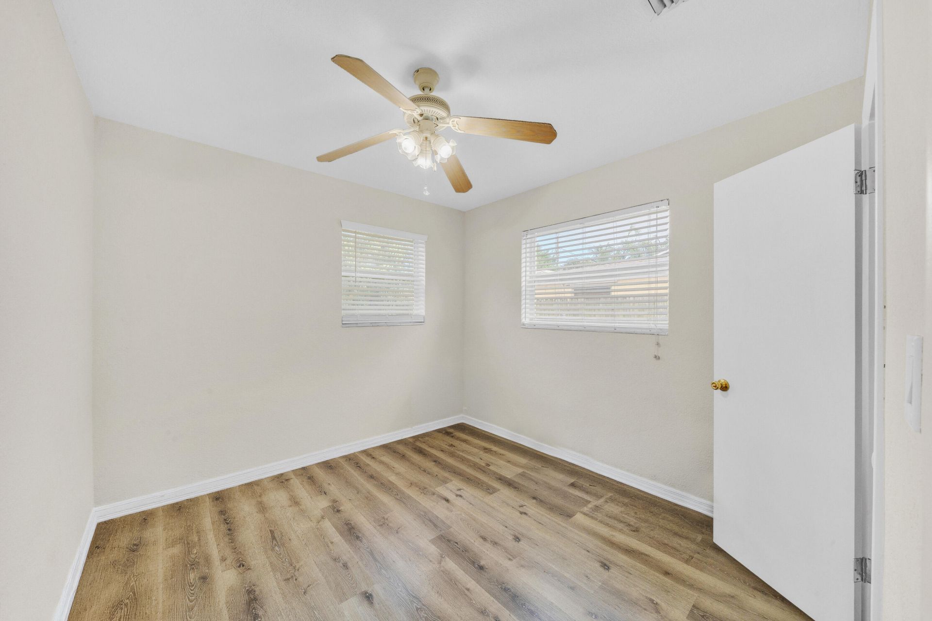 301 N 65th Way, Hollywood, FL 33024 Photo