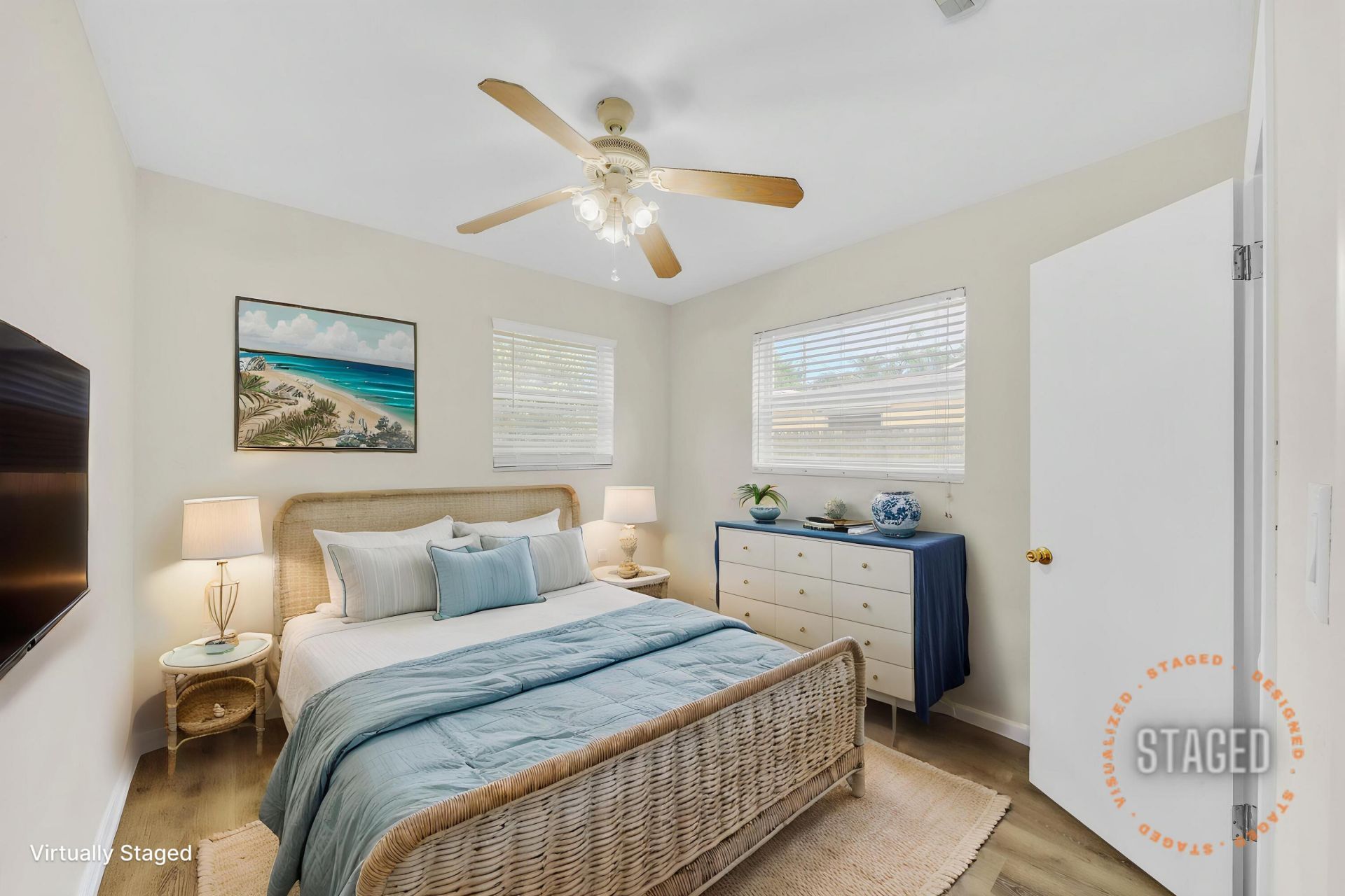 301 N 65th Way, Hollywood, FL 33024 Photo