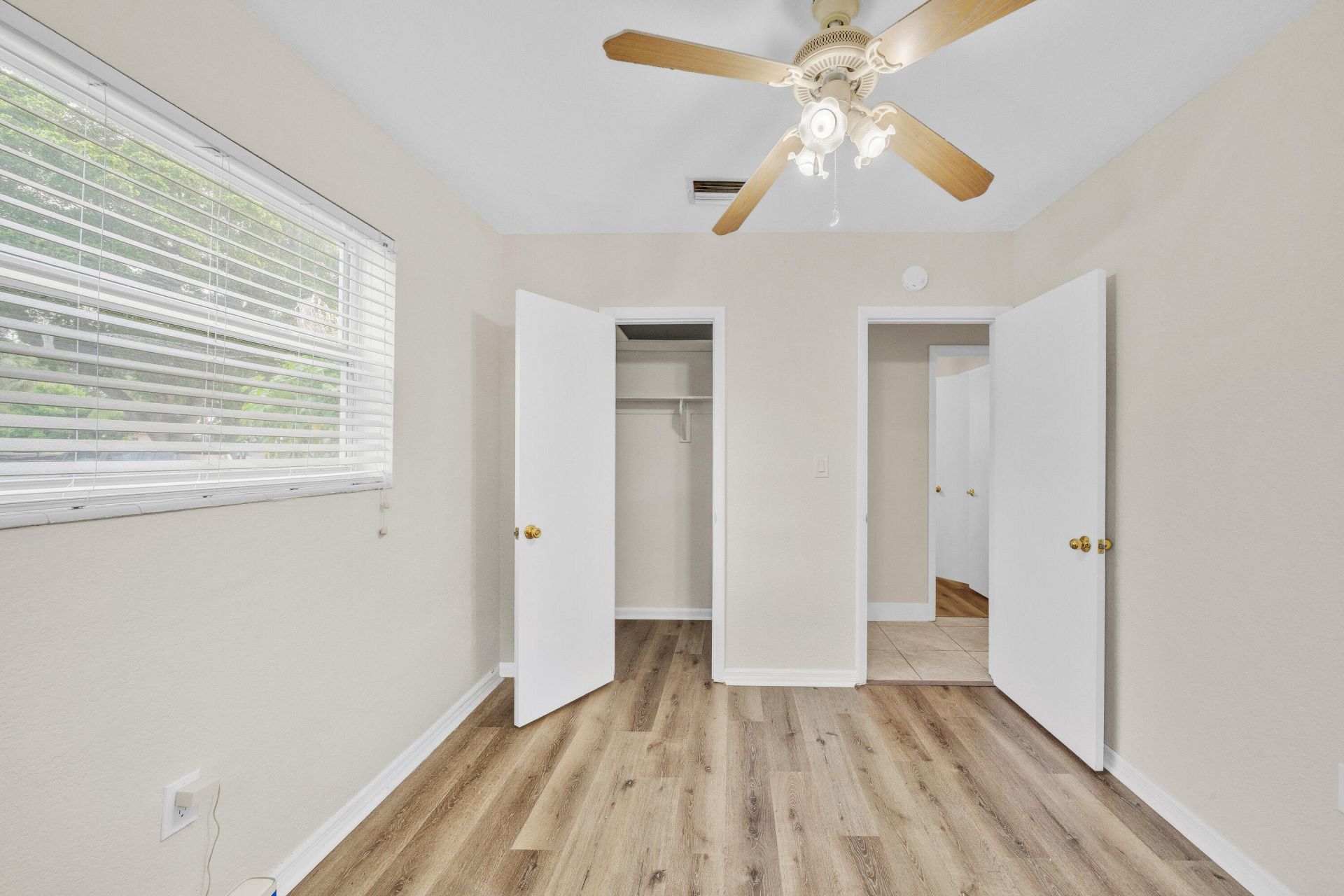 301 N 65th Way, Hollywood, FL 33024 Photo