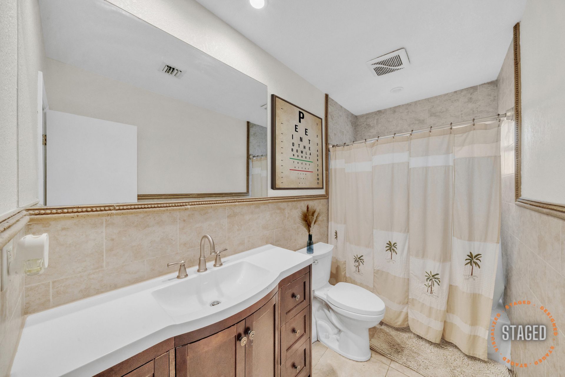 301 N 65th Way, Hollywood, FL 33024 Photo