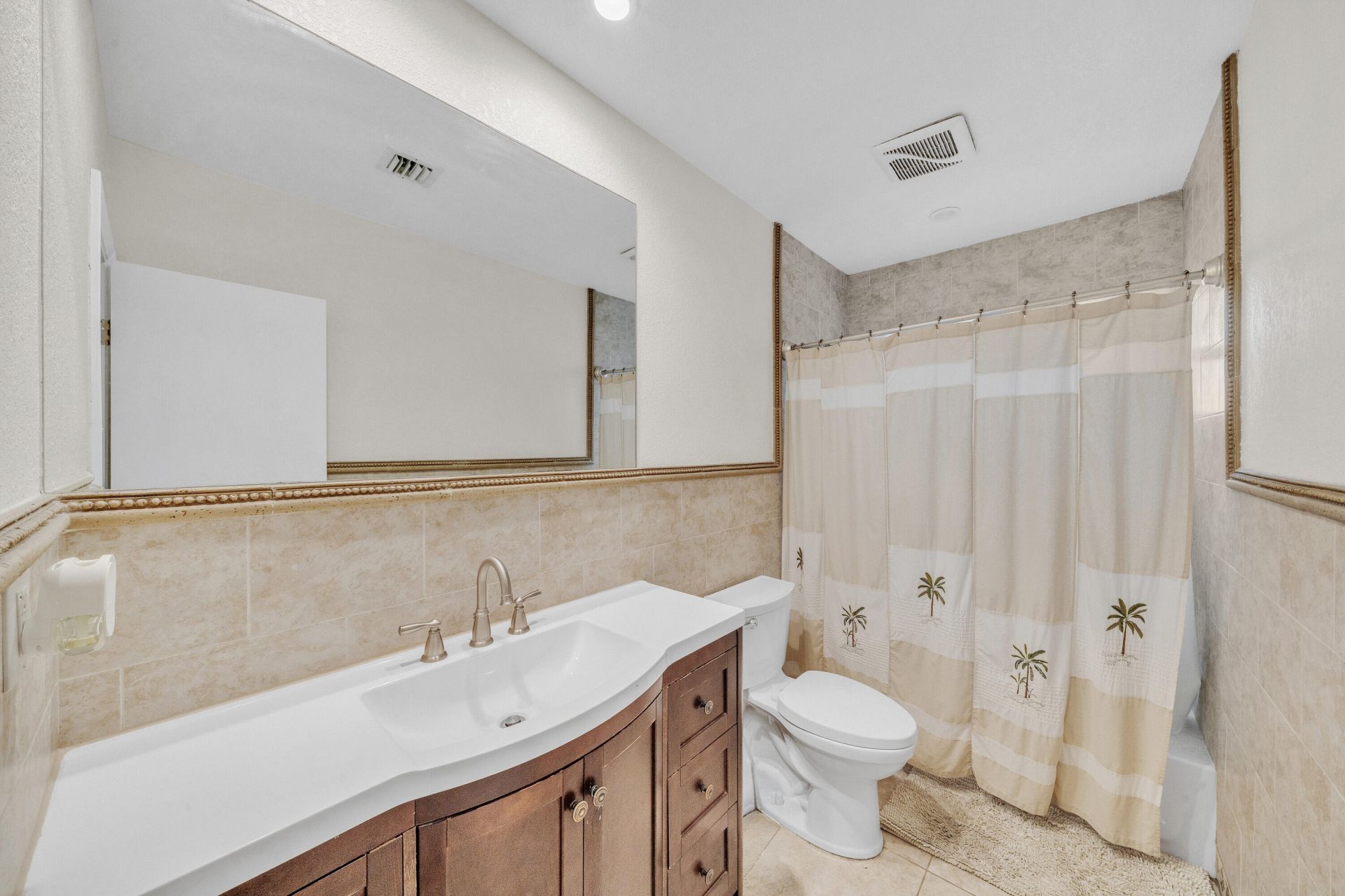301 N 65th Way, Hollywood, FL 33024 Photo