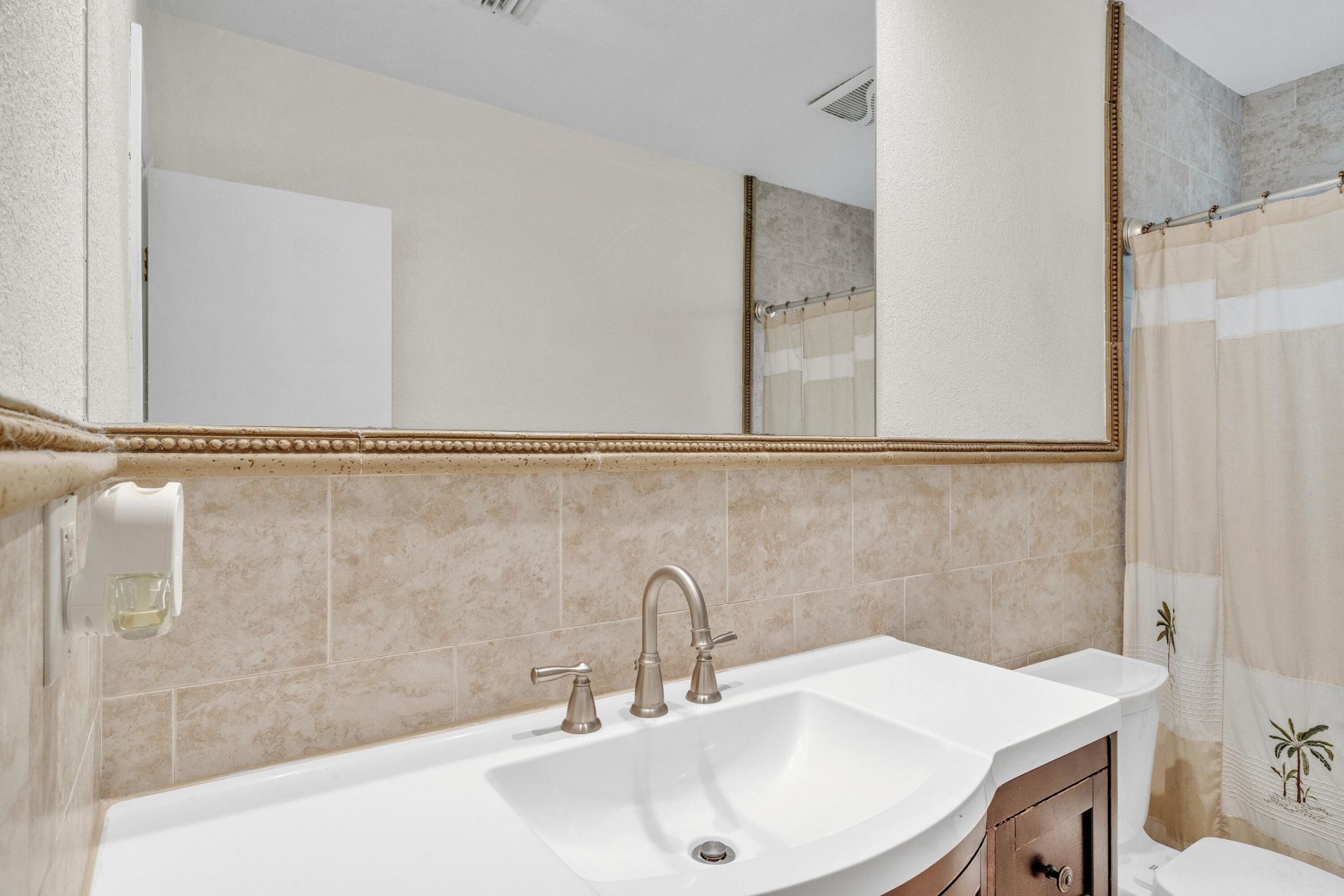 301 N 65th Way, Hollywood, FL 33024 Photo