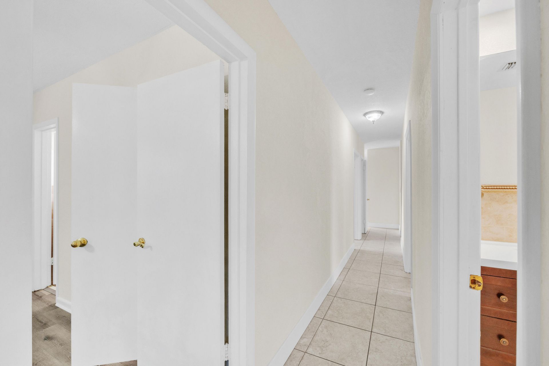 301 N 65th Way, Hollywood, FL 33024 Photo