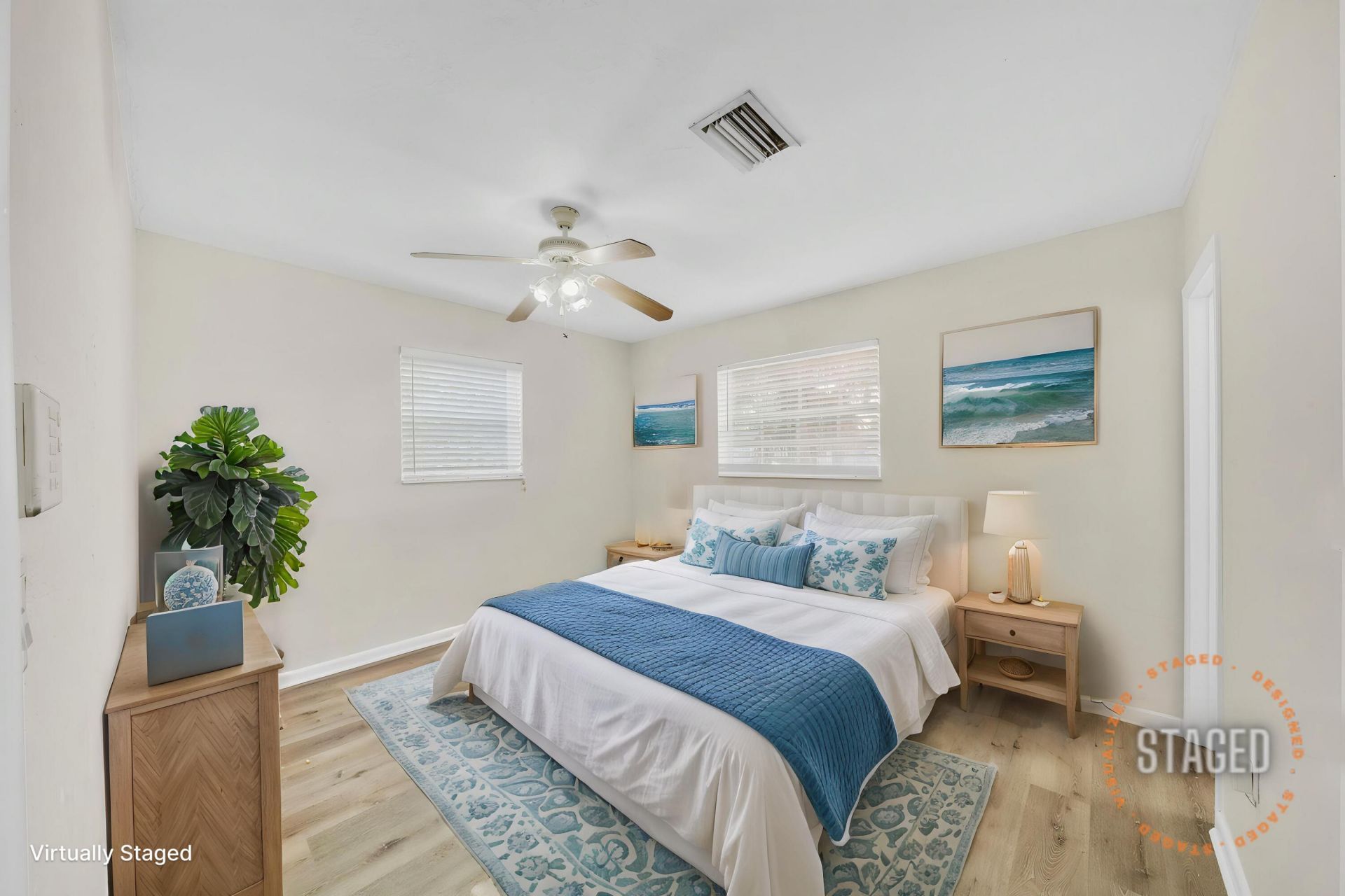 301 N 65th Way, Hollywood, FL 33024 Photo