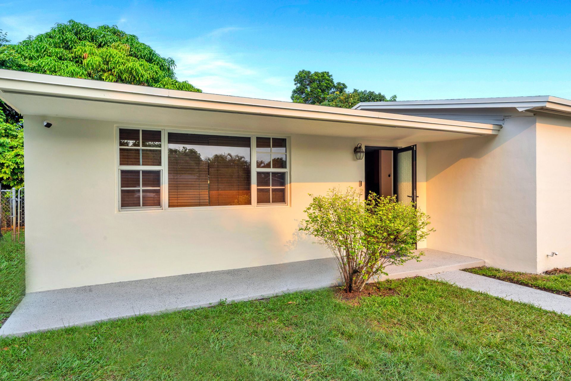 301 N 65th Way, Hollywood, FL 33024 Photo