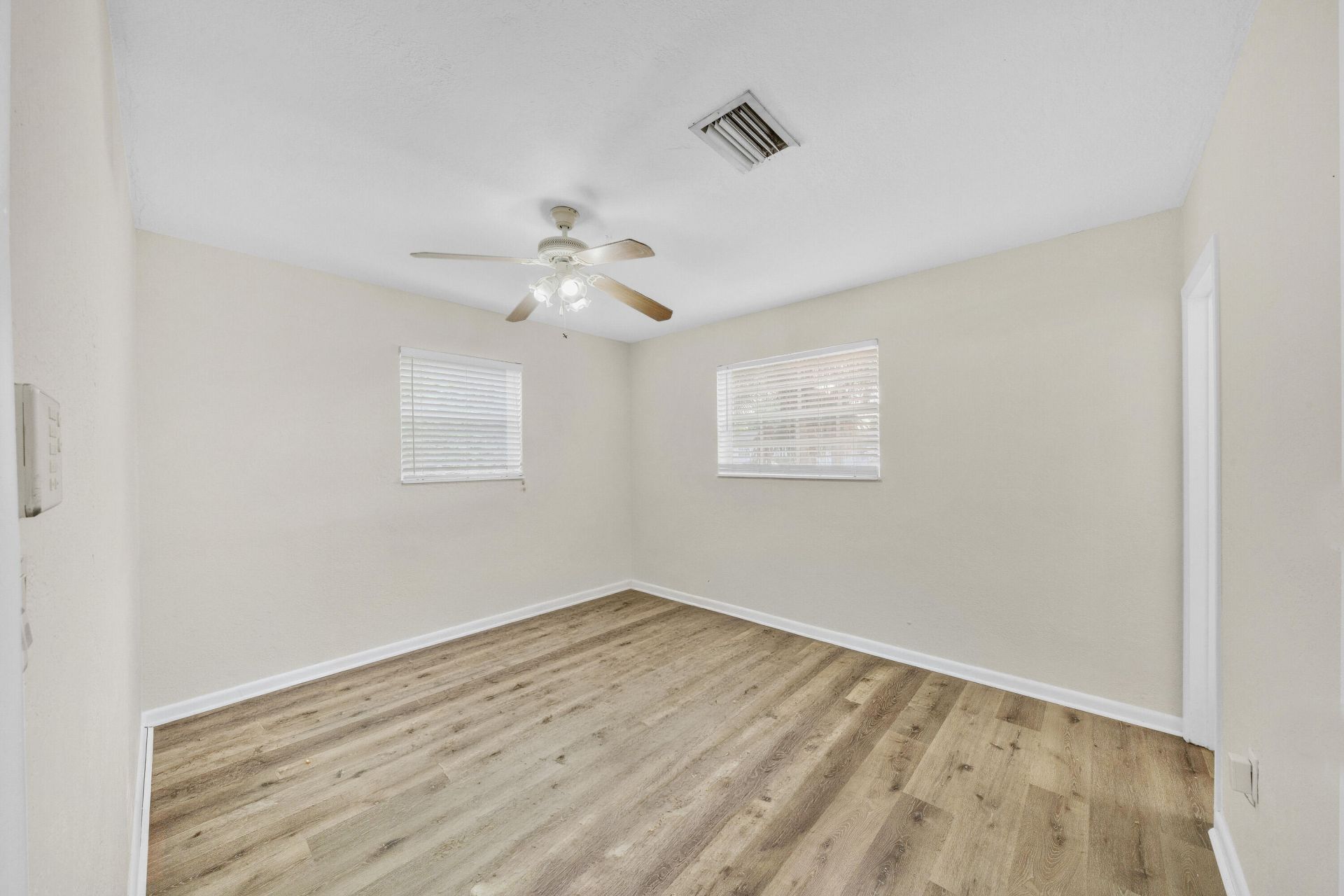 301 N 65th Way, Hollywood, FL 33024 Photo