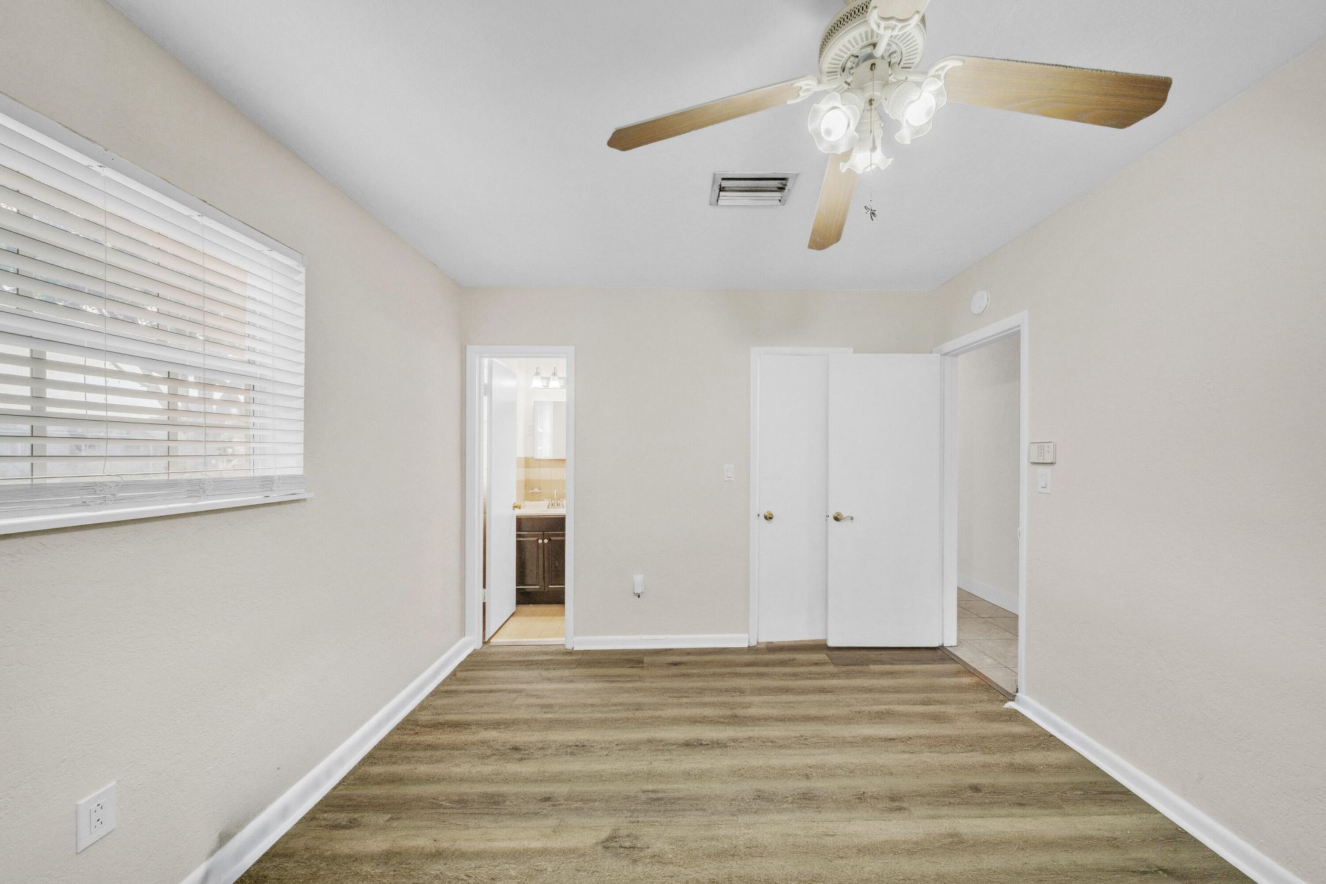 301 N 65th Way, Hollywood, FL 33024 Photo