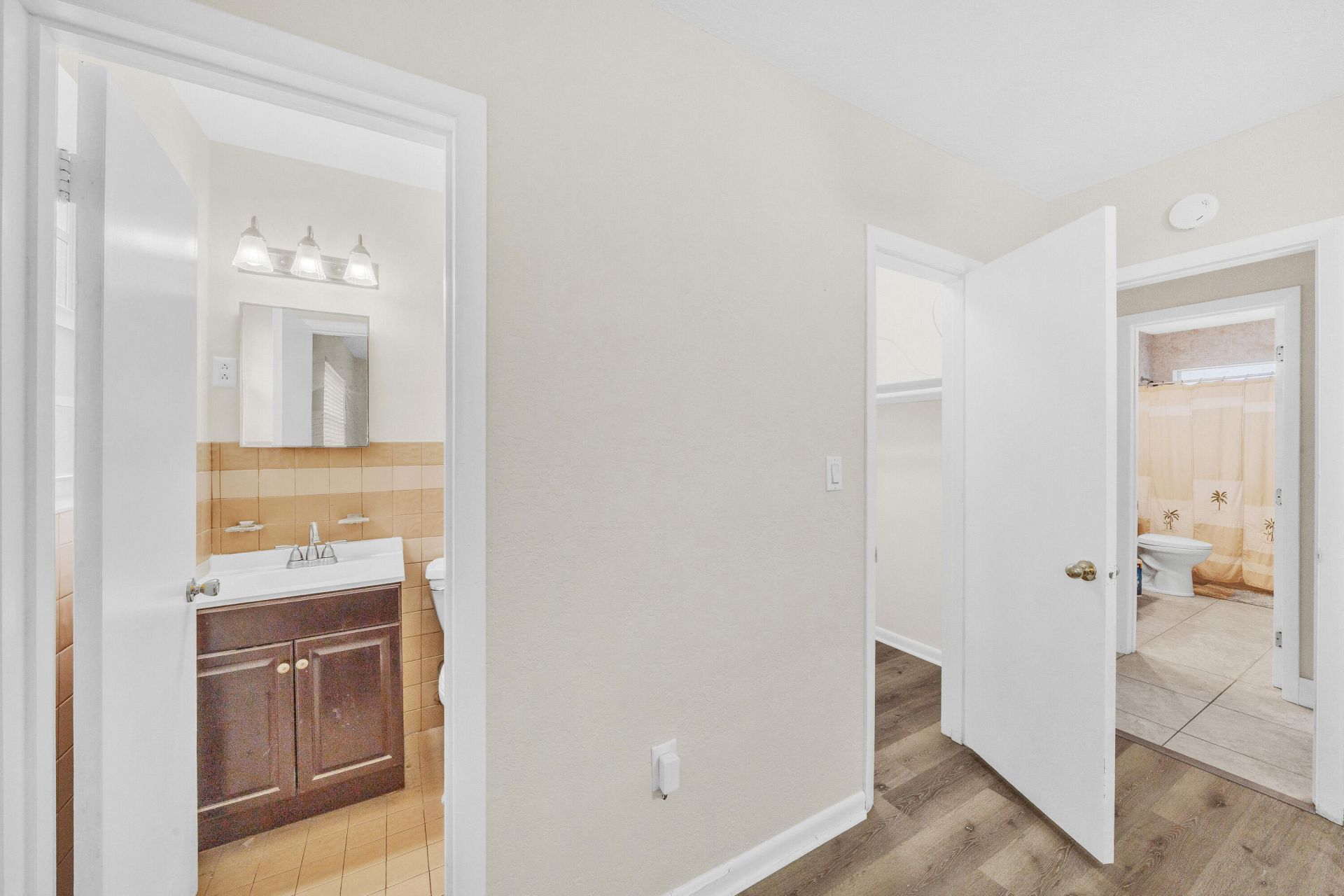 301 N 65th Way, Hollywood, FL 33024 Photo