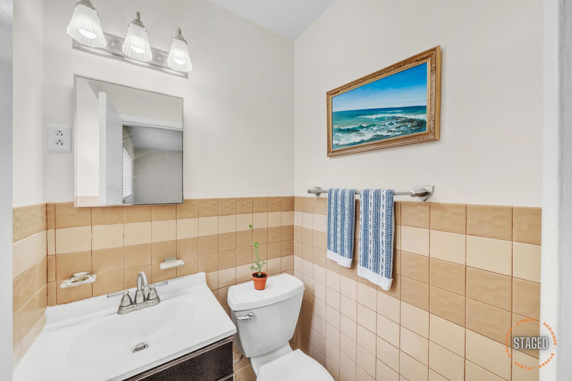 301 N 65th Way, Hollywood, FL 33024 Photo