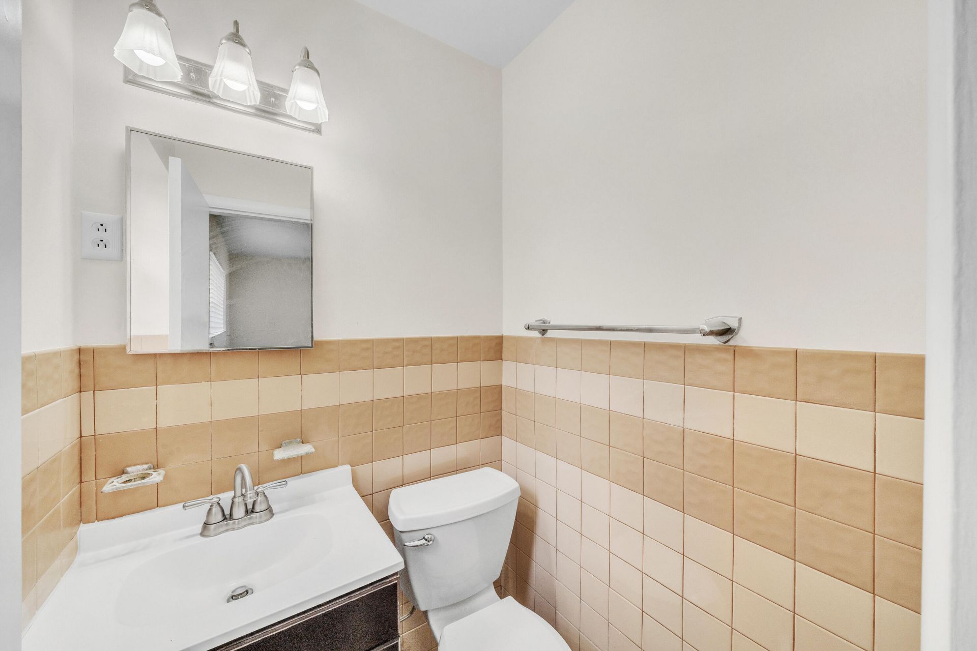 301 N 65th Way, Hollywood, FL 33024 Photo