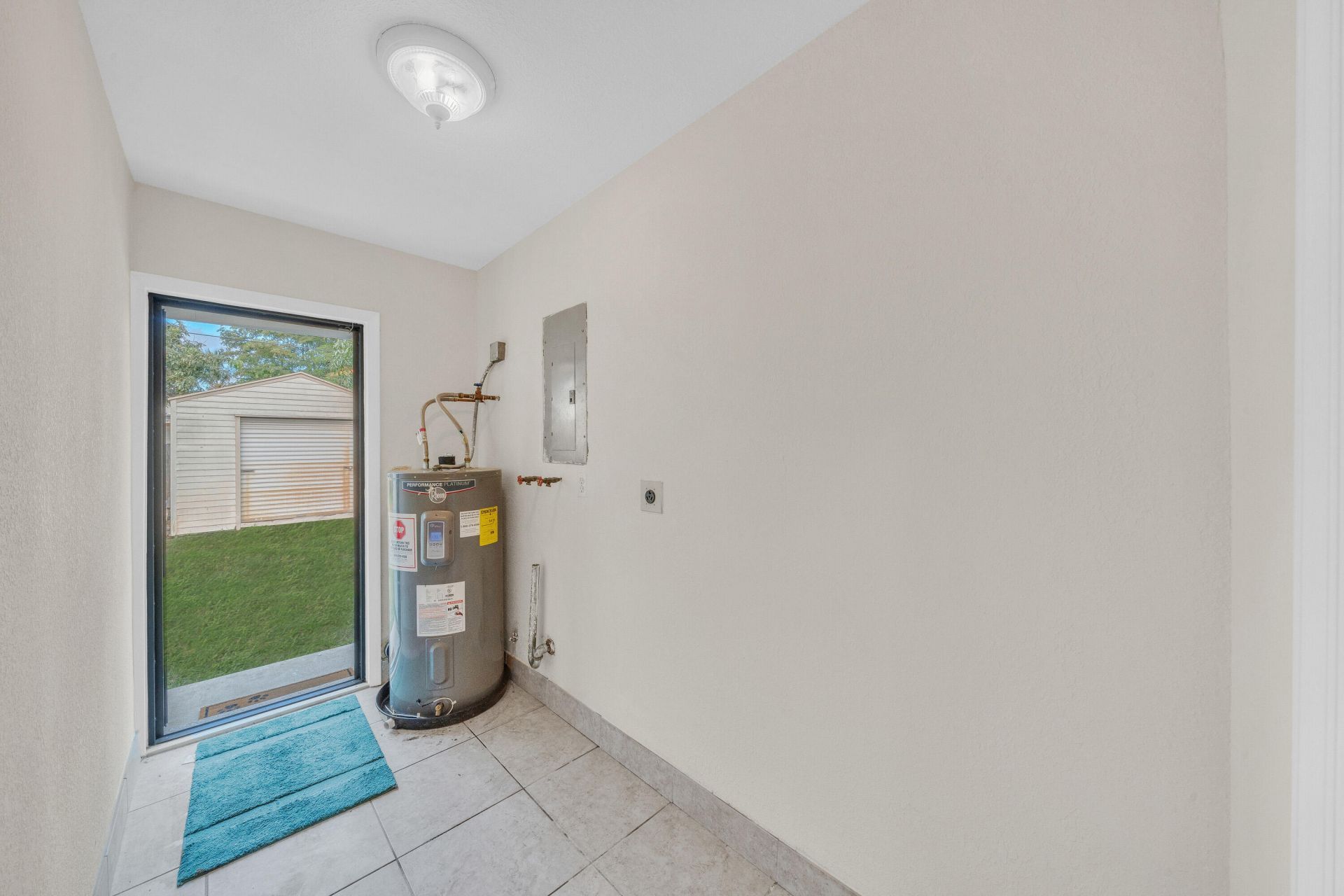 301 N 65th Way, Hollywood, FL 33024 Photo