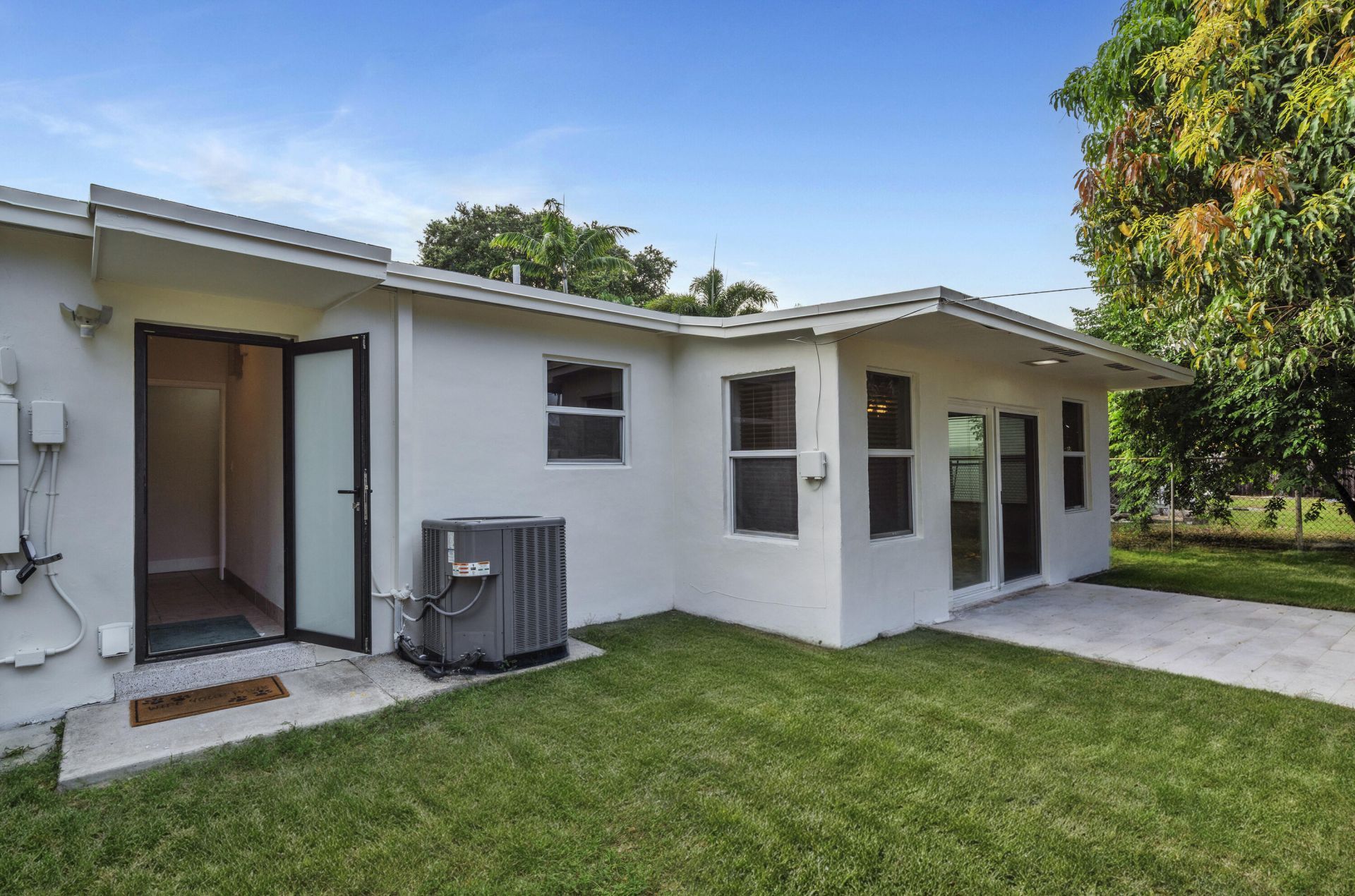 301 N 65th Way, Hollywood, FL 33024 Photo