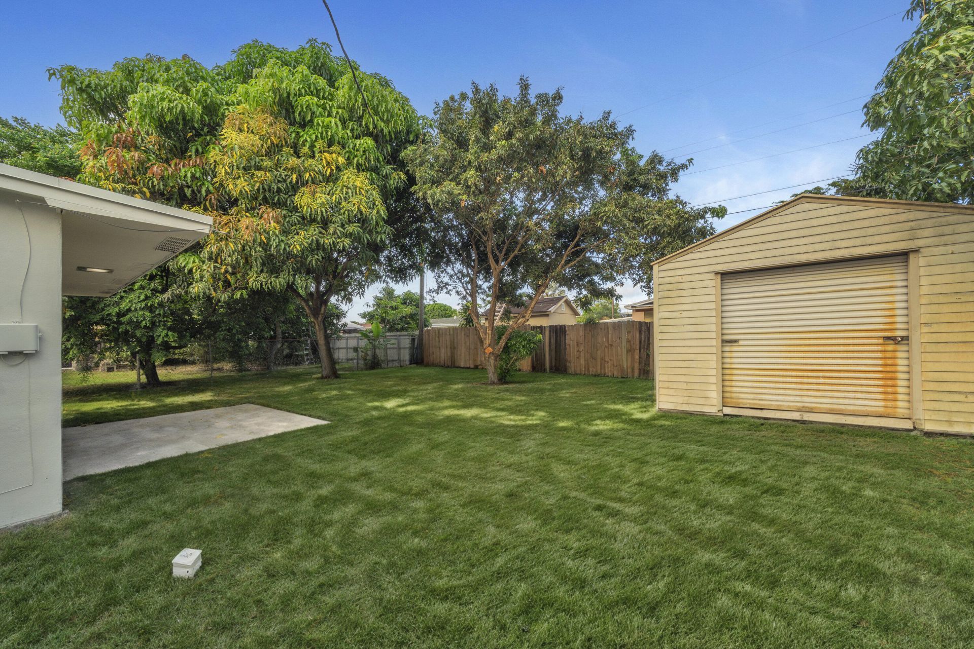 301 N 65th Way, Hollywood, FL 33024 Photo