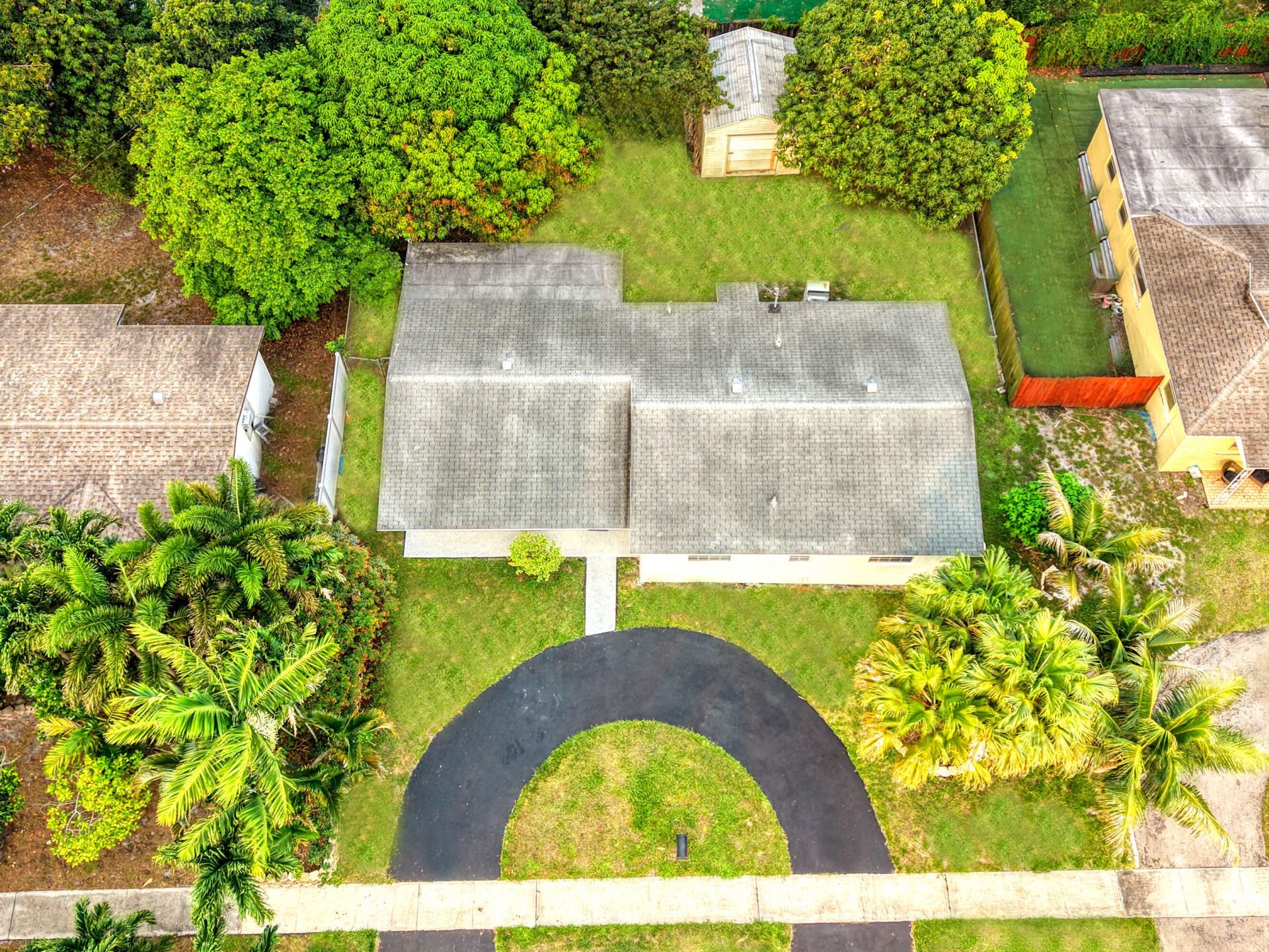301 N 65th Way, Hollywood, FL 33024 Photo