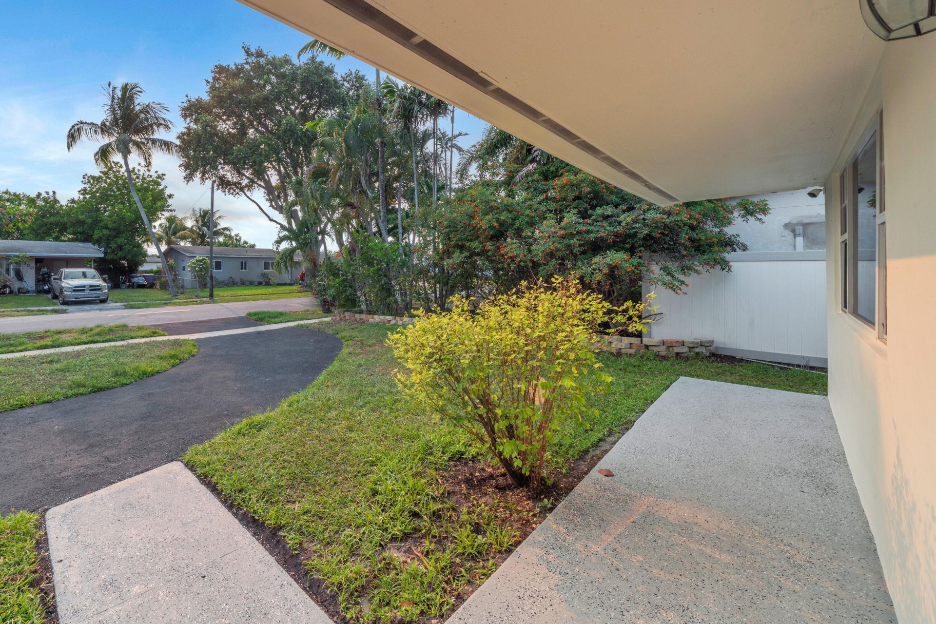 301 N 65th Way, Hollywood, FL 33024 Photo