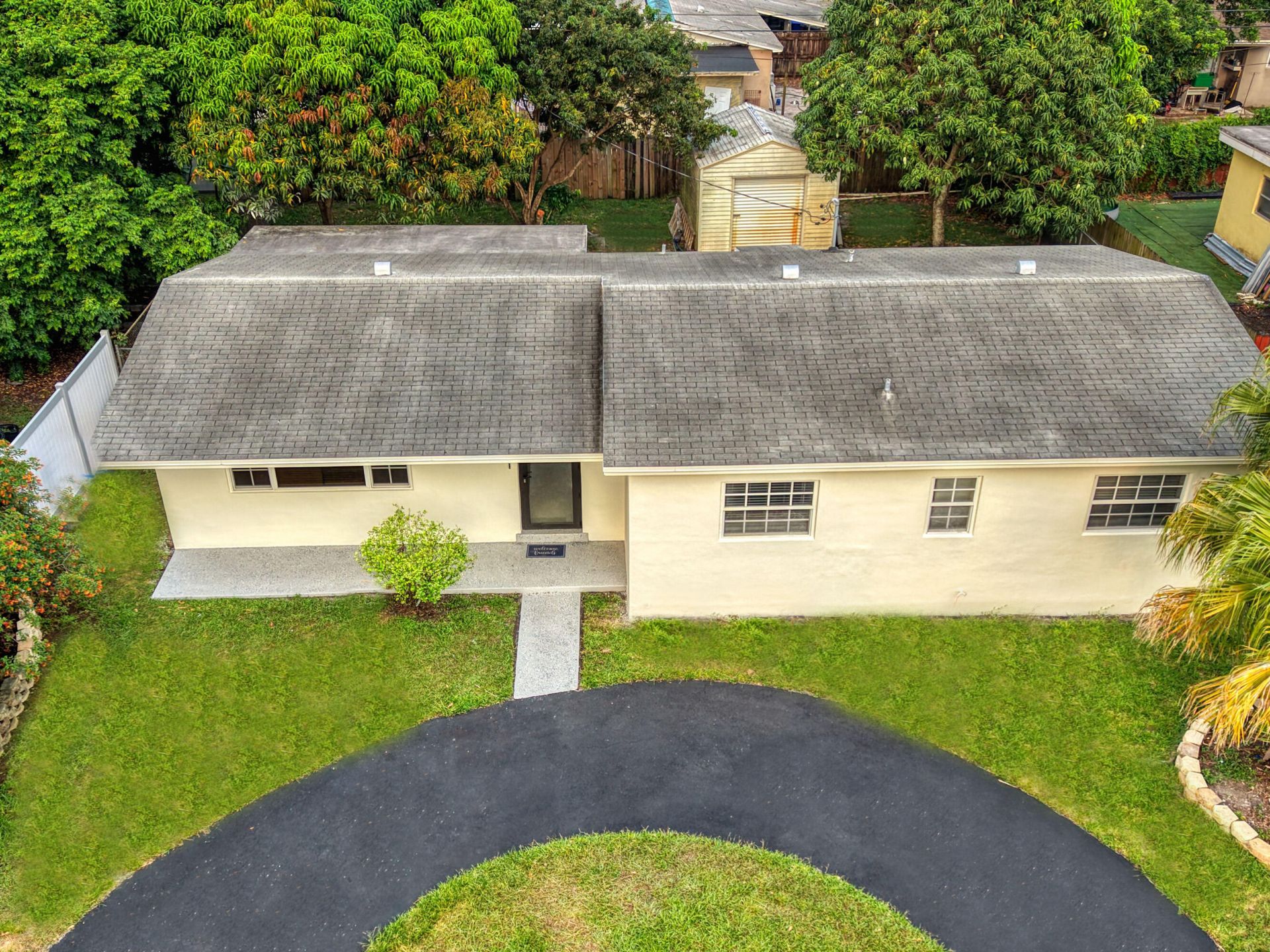 301 N 65th Way, Hollywood, FL 33024 Photo