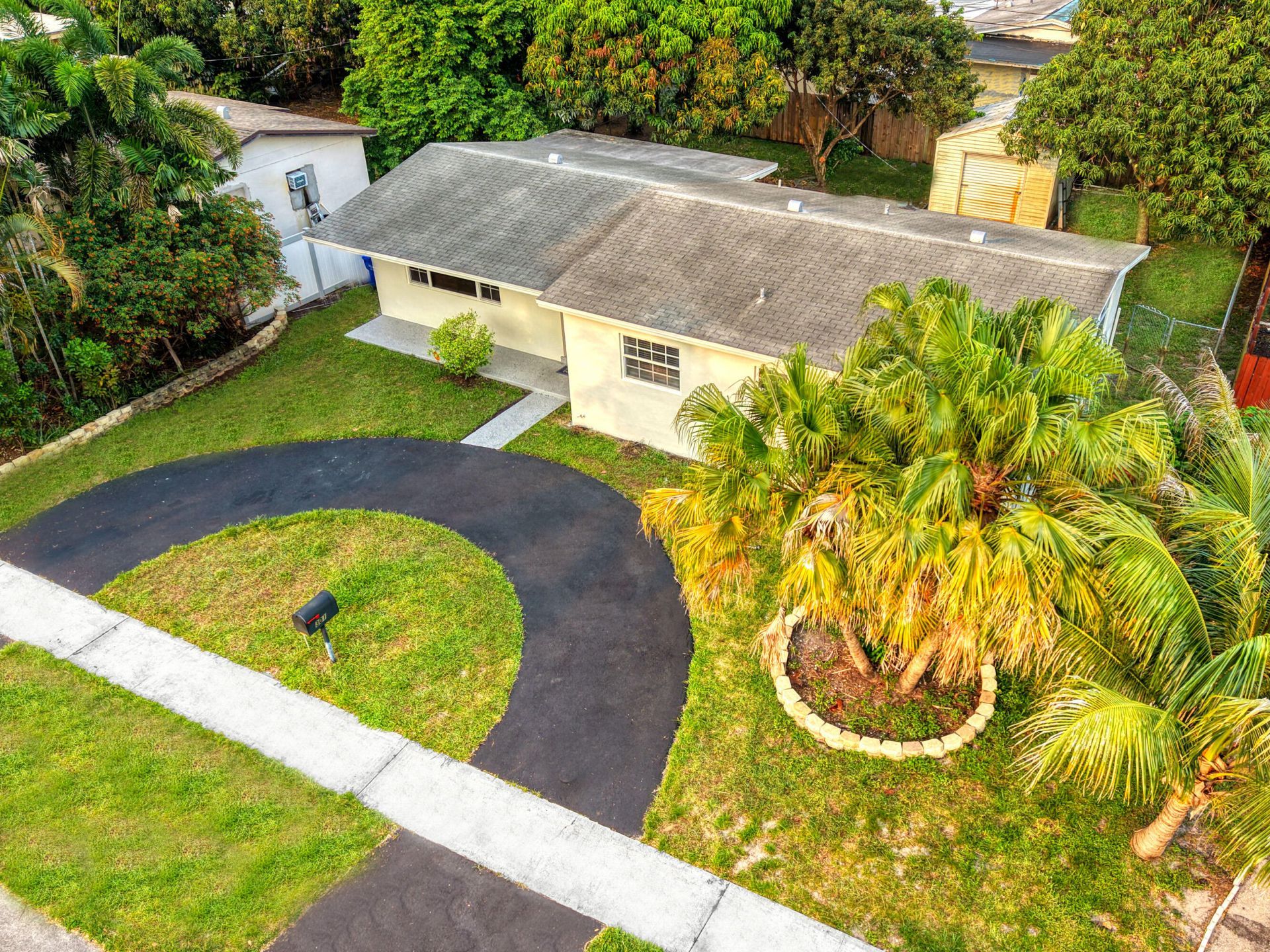 301 N 65th Way, Hollywood, FL 33024 Photo