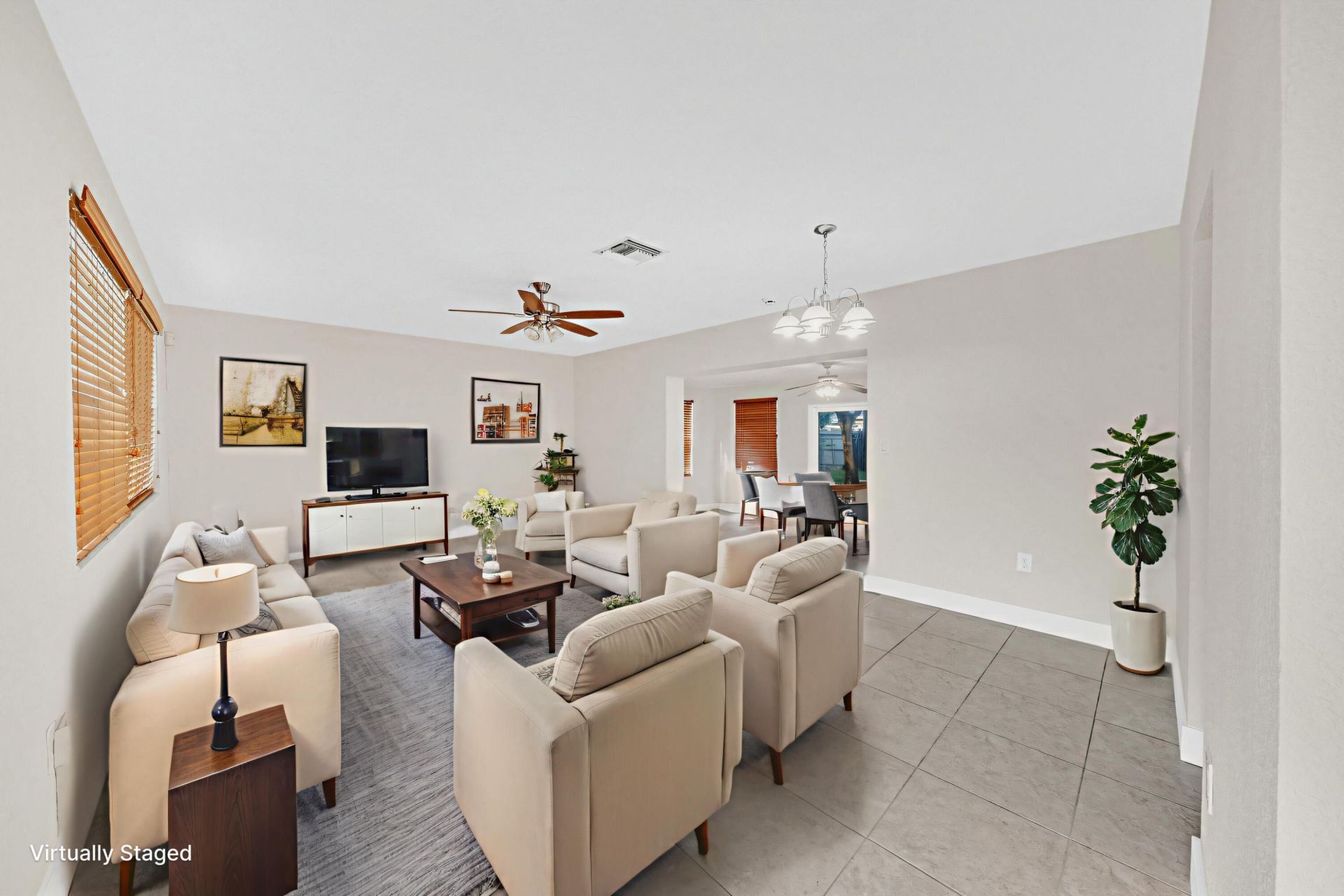 301 N 65th Way, Hollywood, FL 33024 Photo